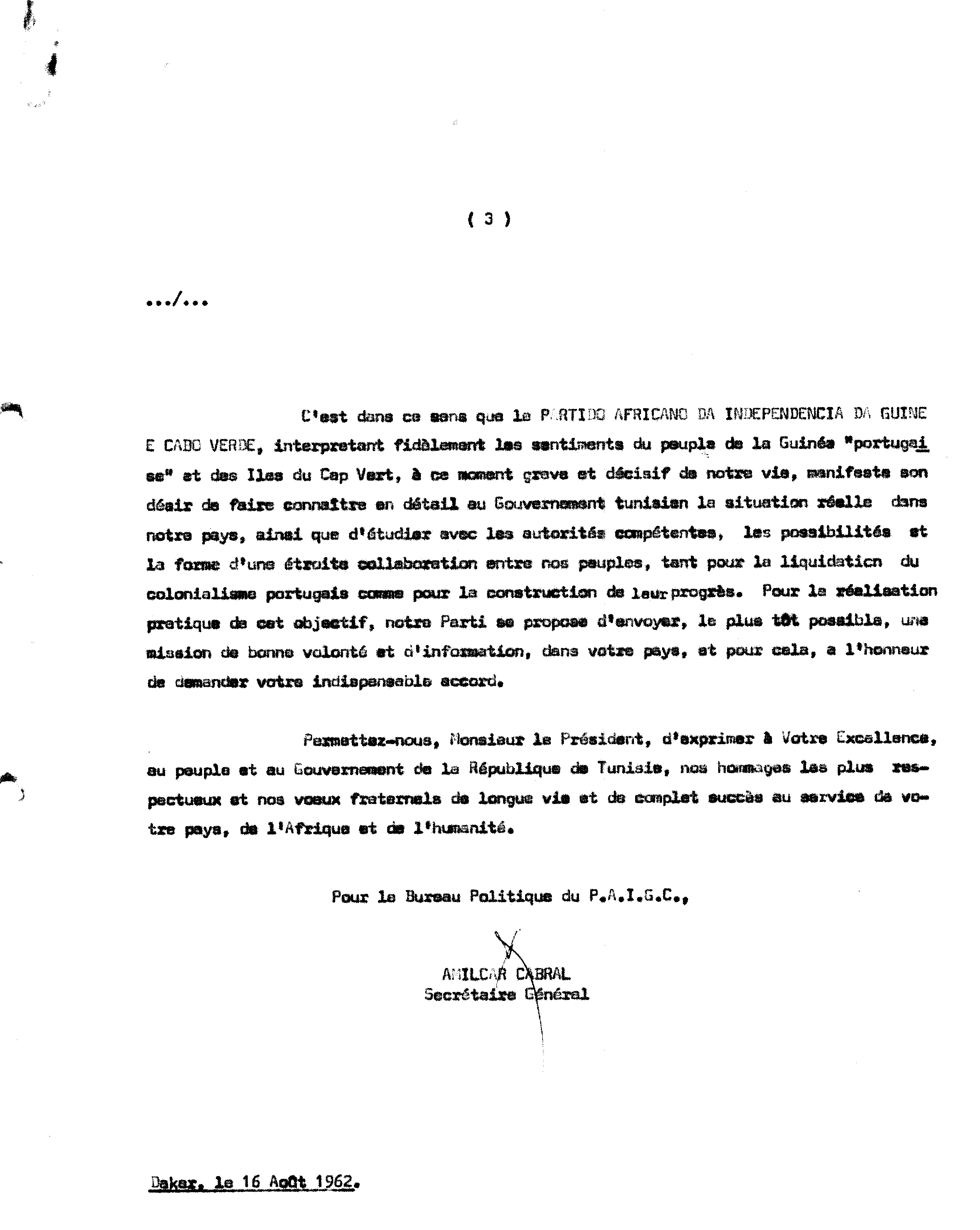 04621.113.002- pag.3