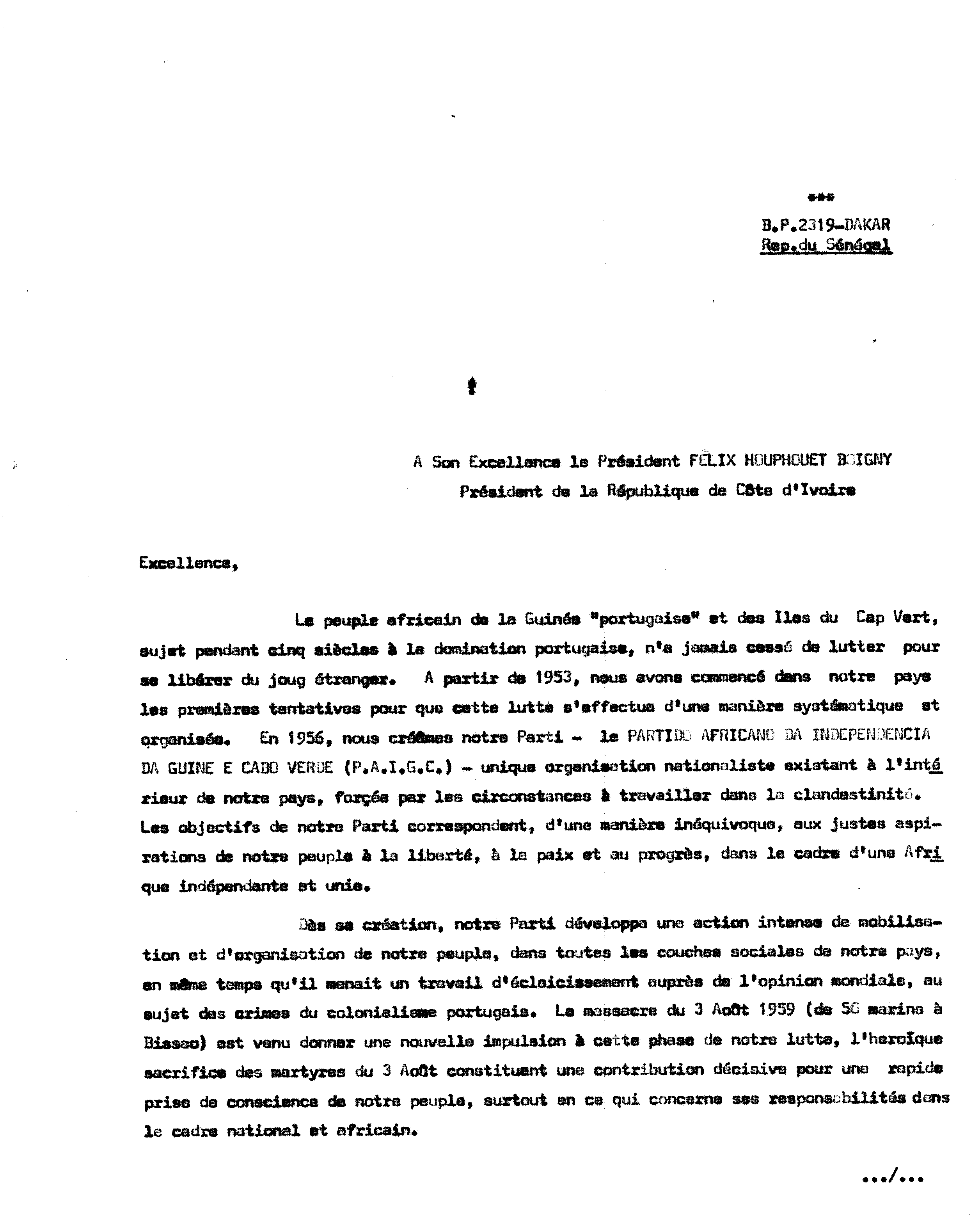 04621.113.003- pag.1
