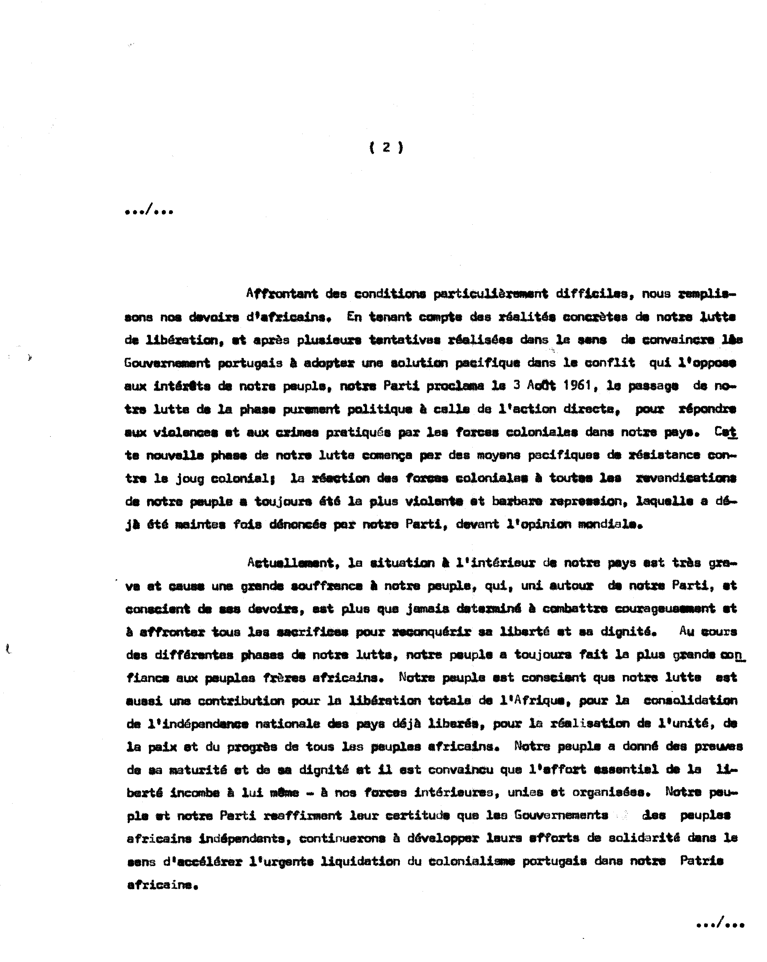 04621.113.003- pag.2