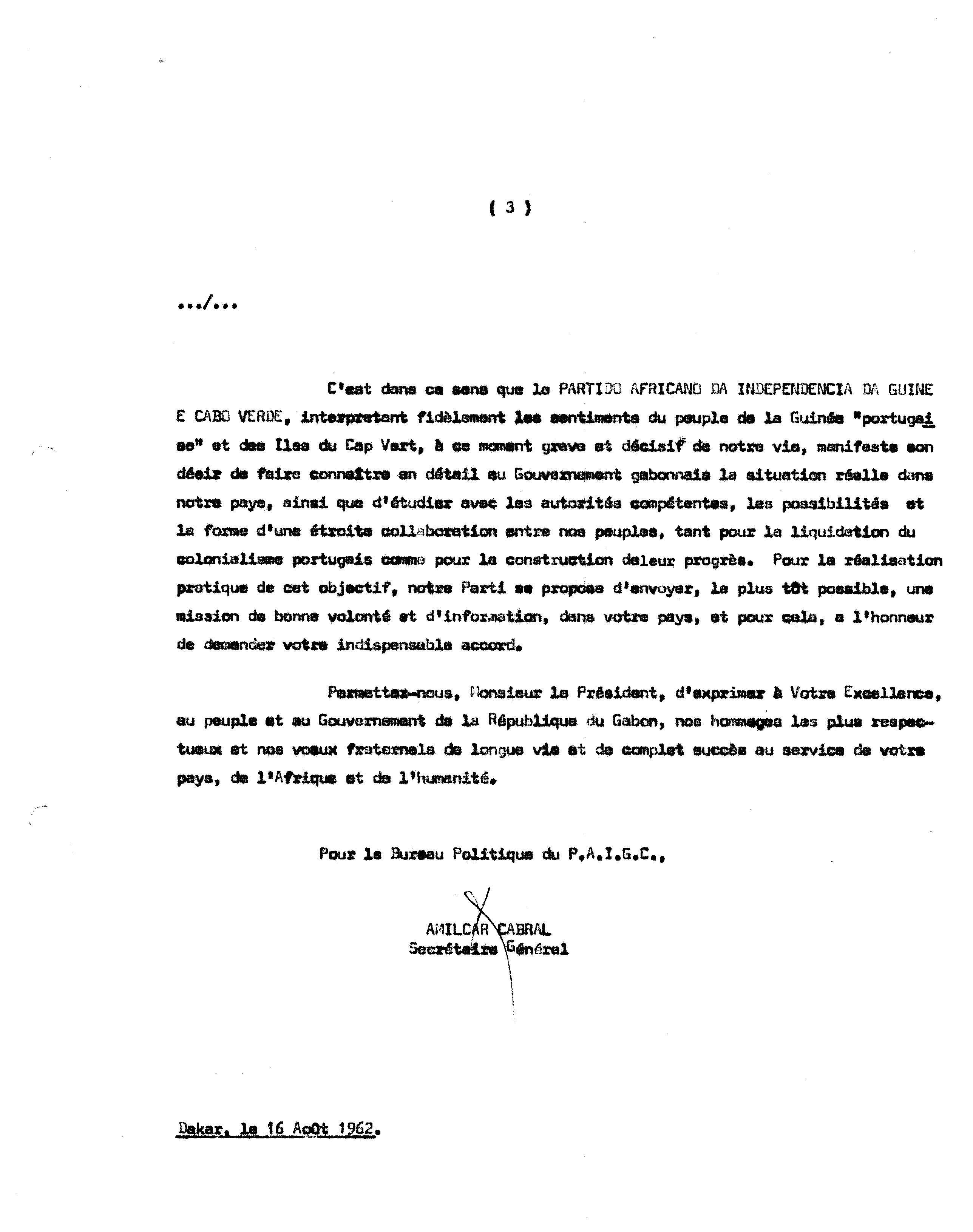 04621.113.005- pag.3