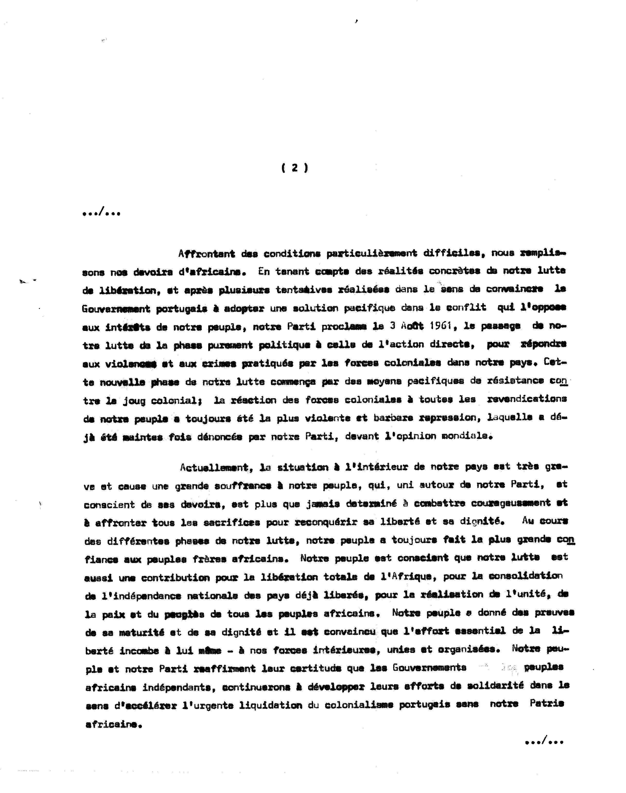 04621.113.008- pag.2