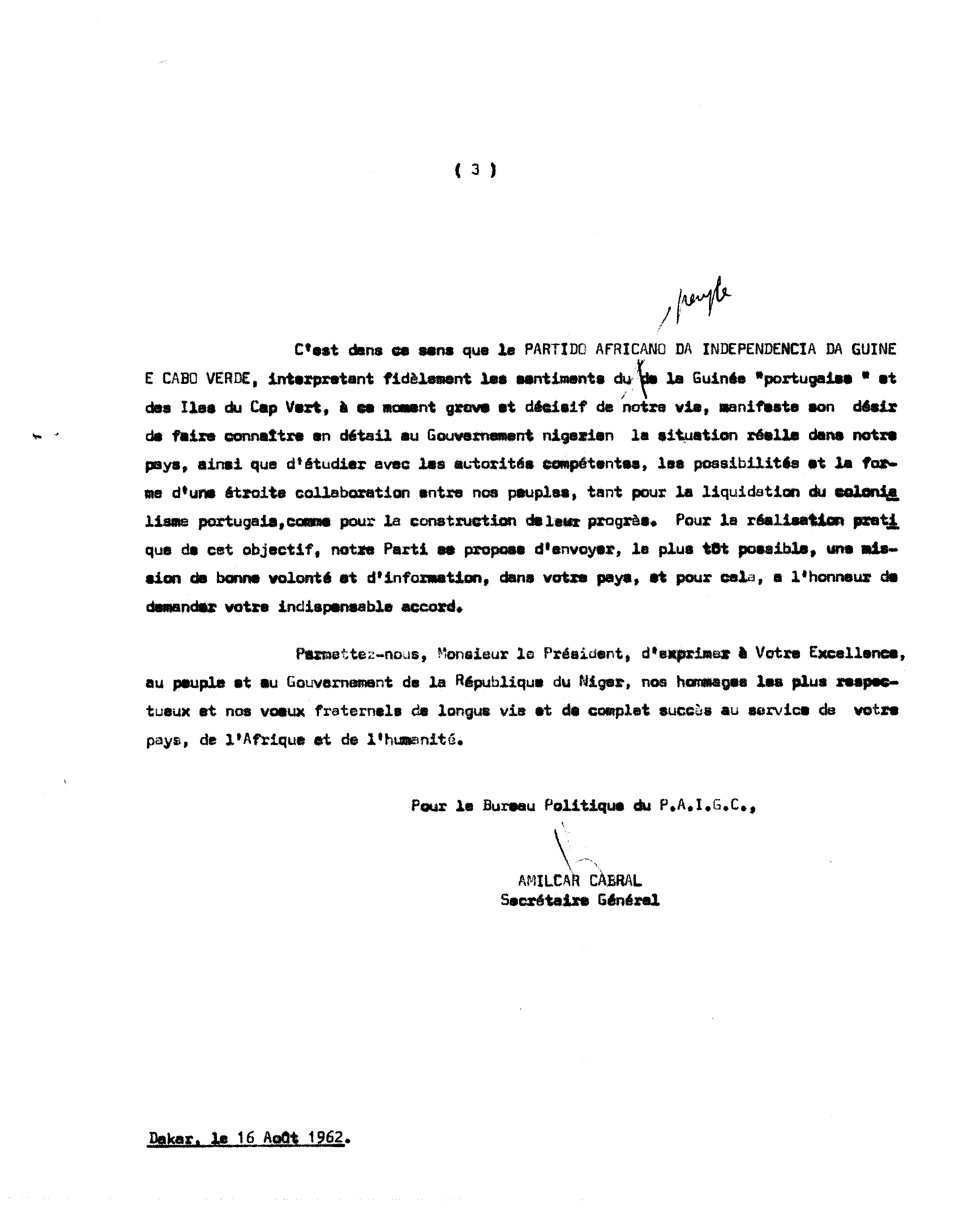04621.113.008- pag.3