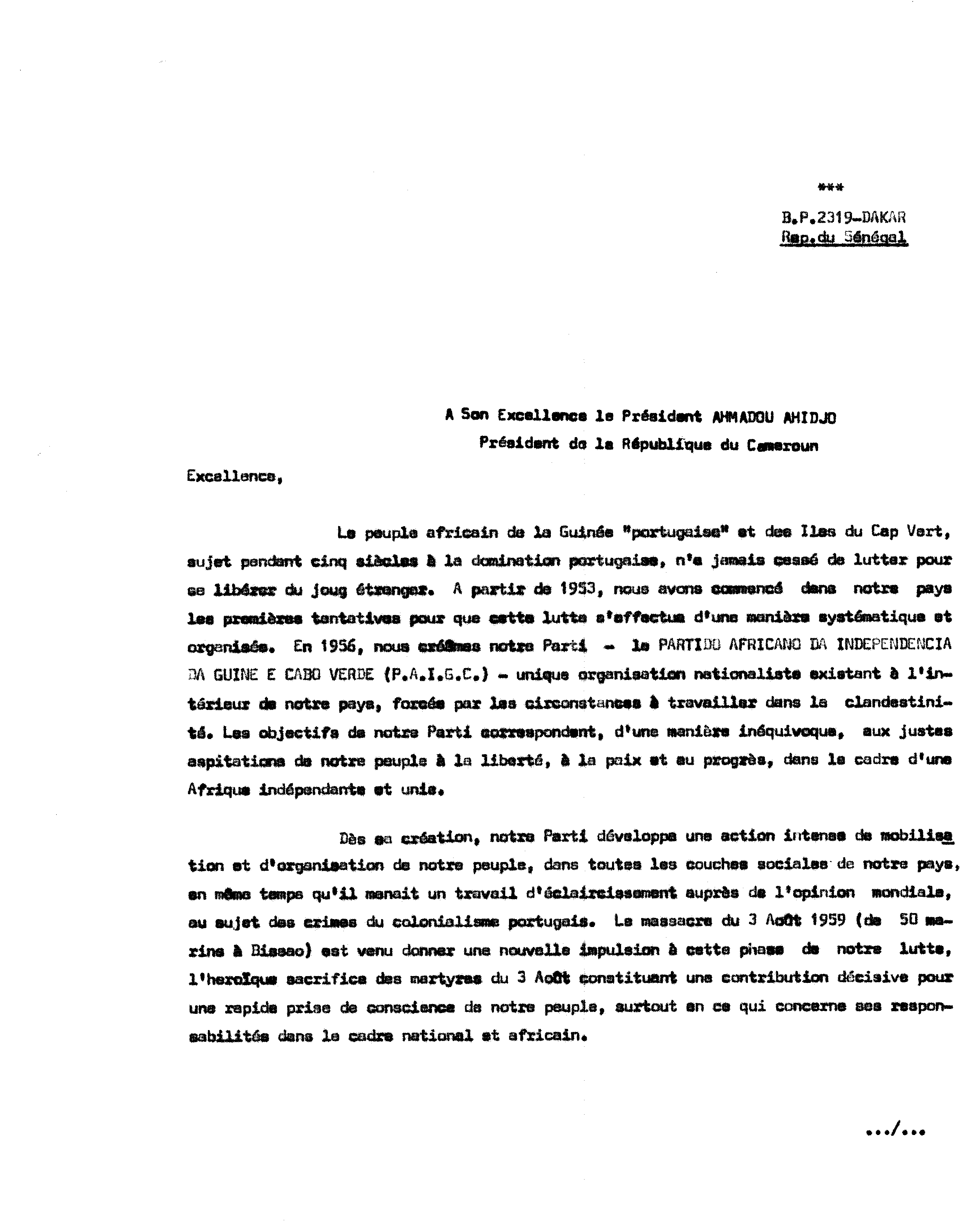 04621.113.009- pag.1