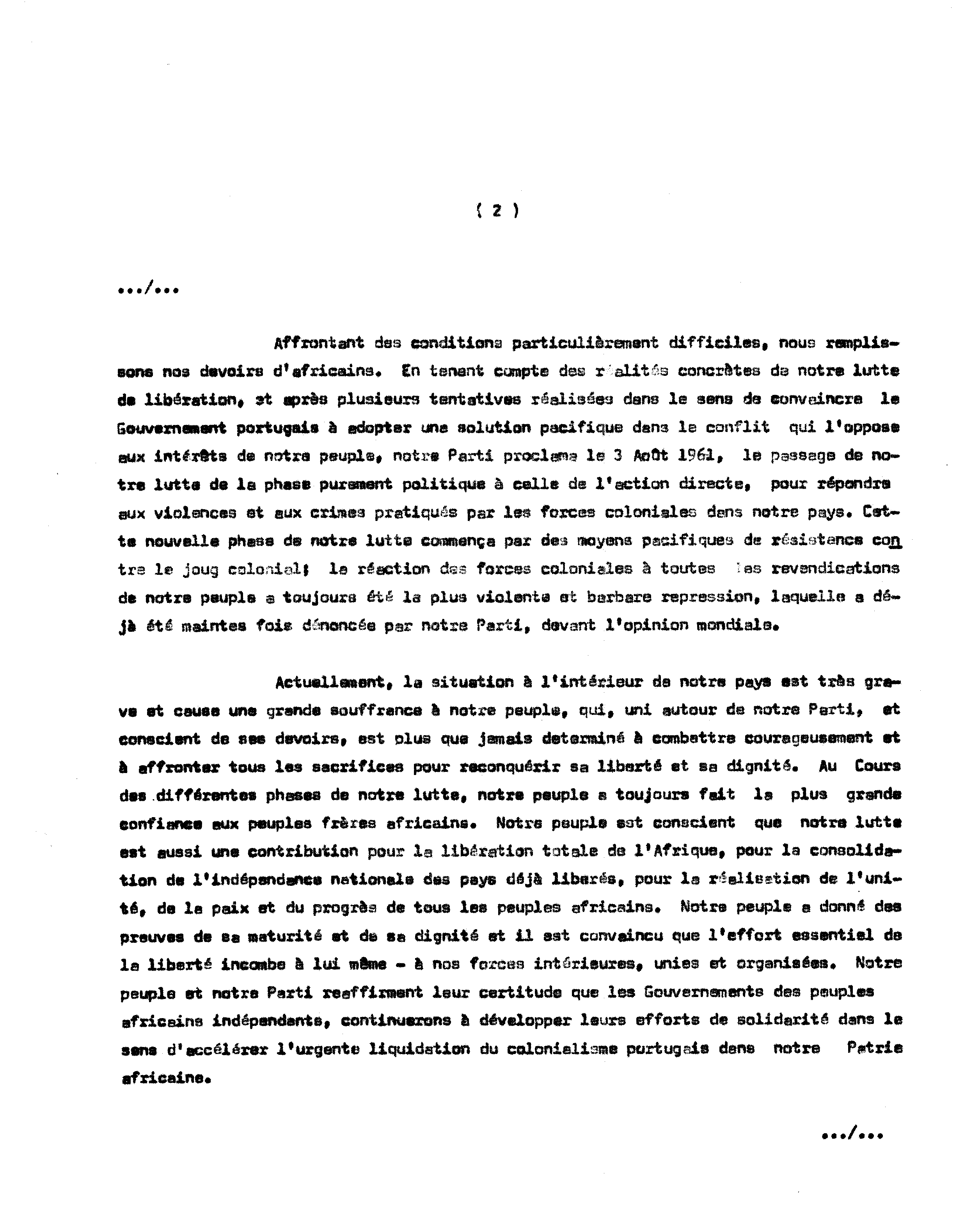 04621.113.009- pag.2