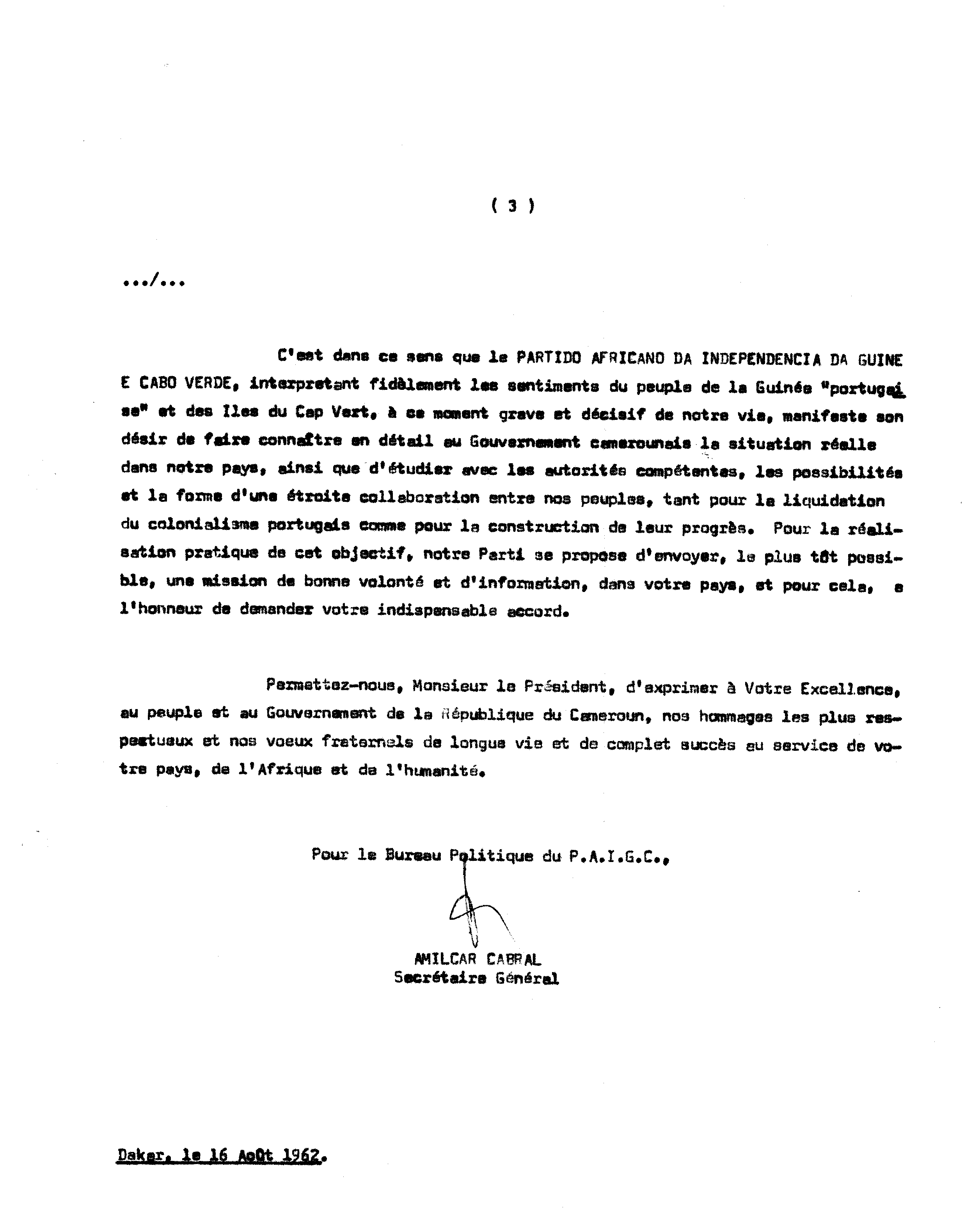 04621.113.009- pag.3
