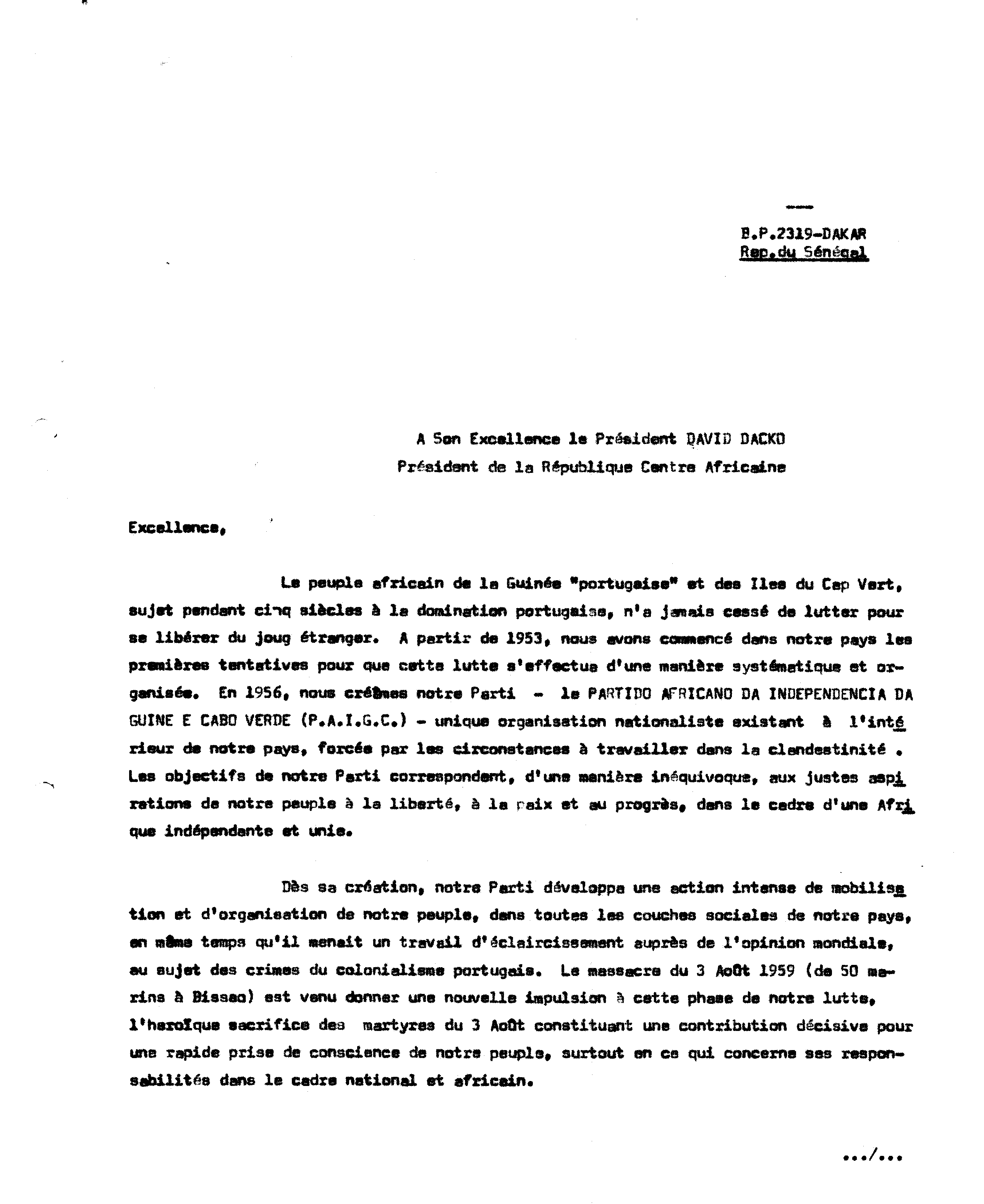 04621.113.011- pag.1