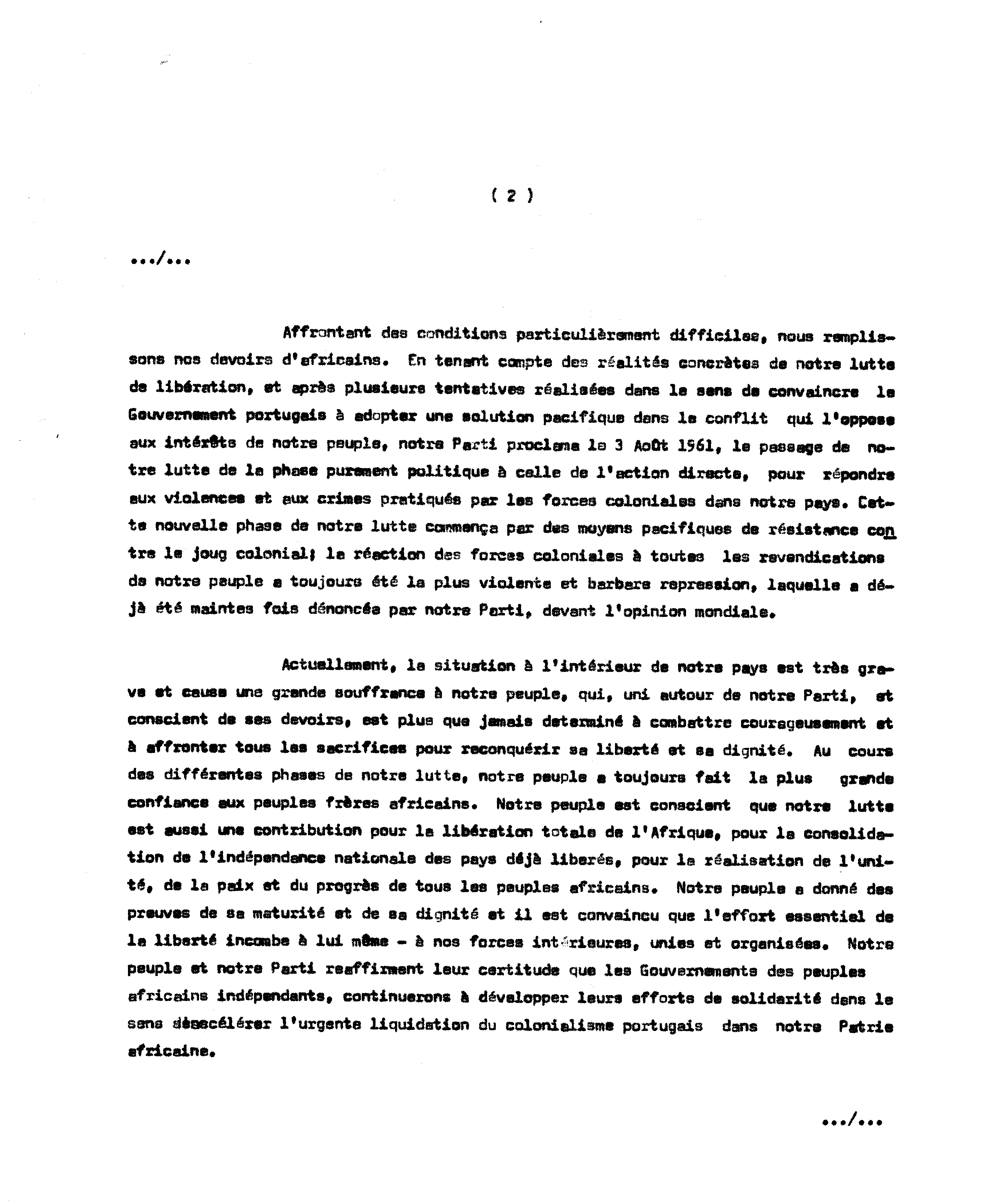 04621.113.011- pag.2