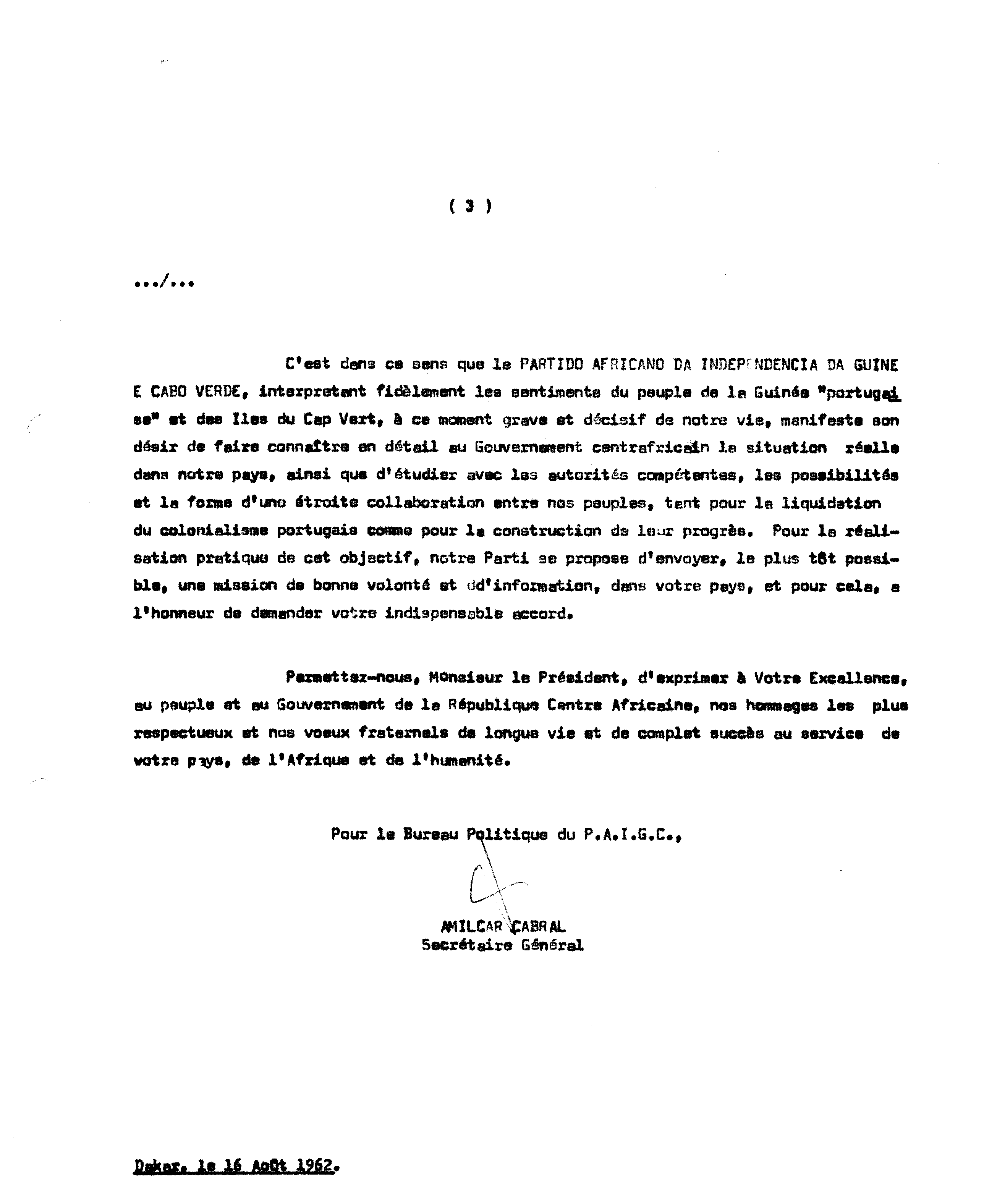 04621.113.011- pag.3
