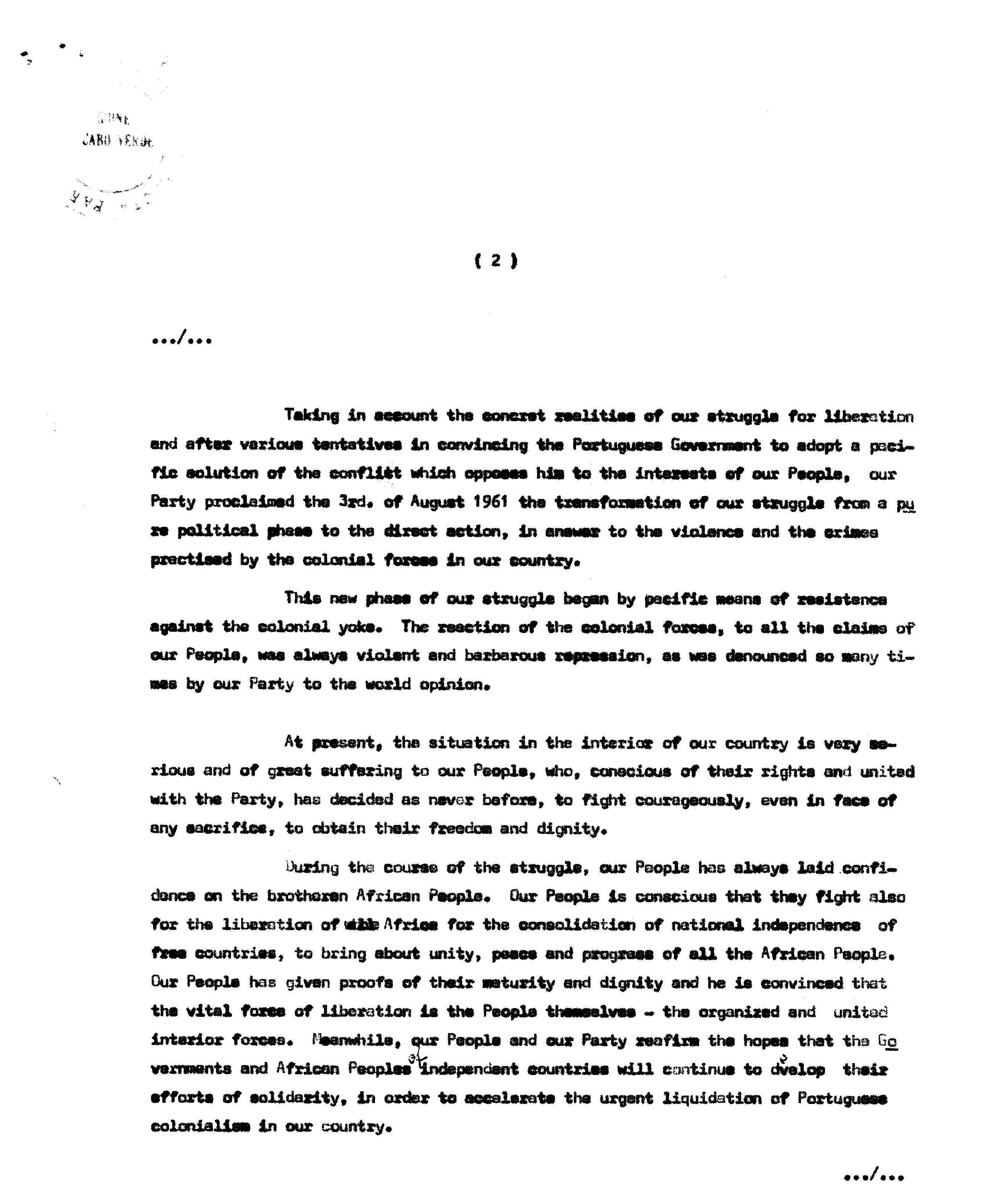 04621.113.012- pag.2