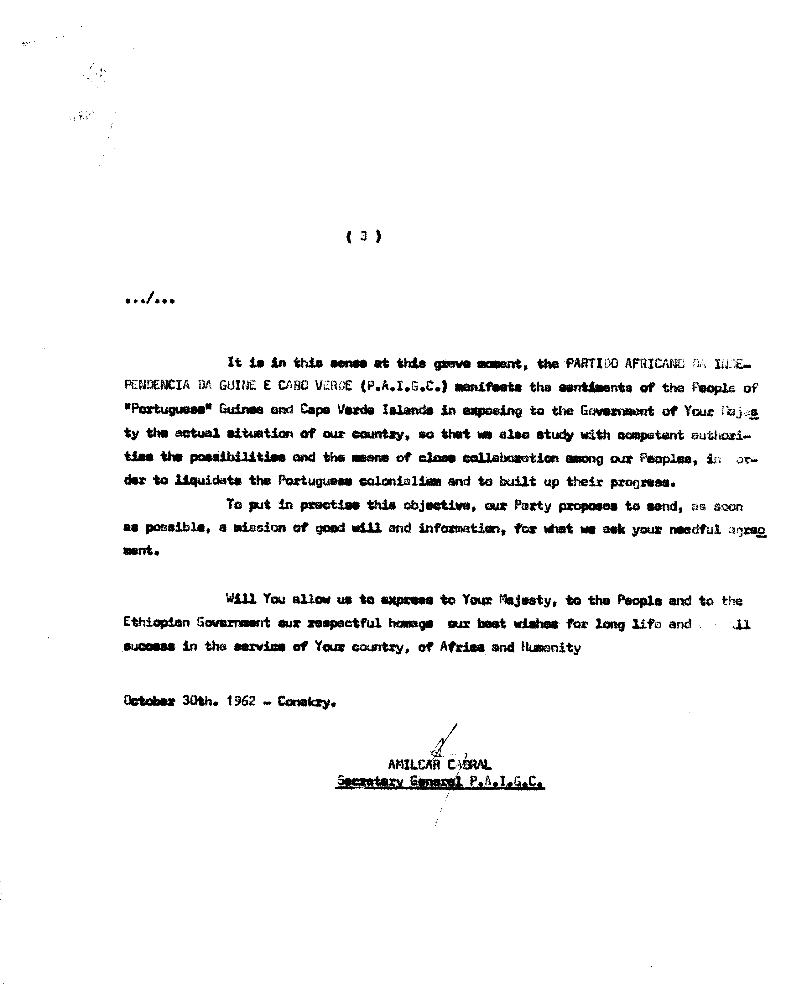 04621.113.012- pag.3