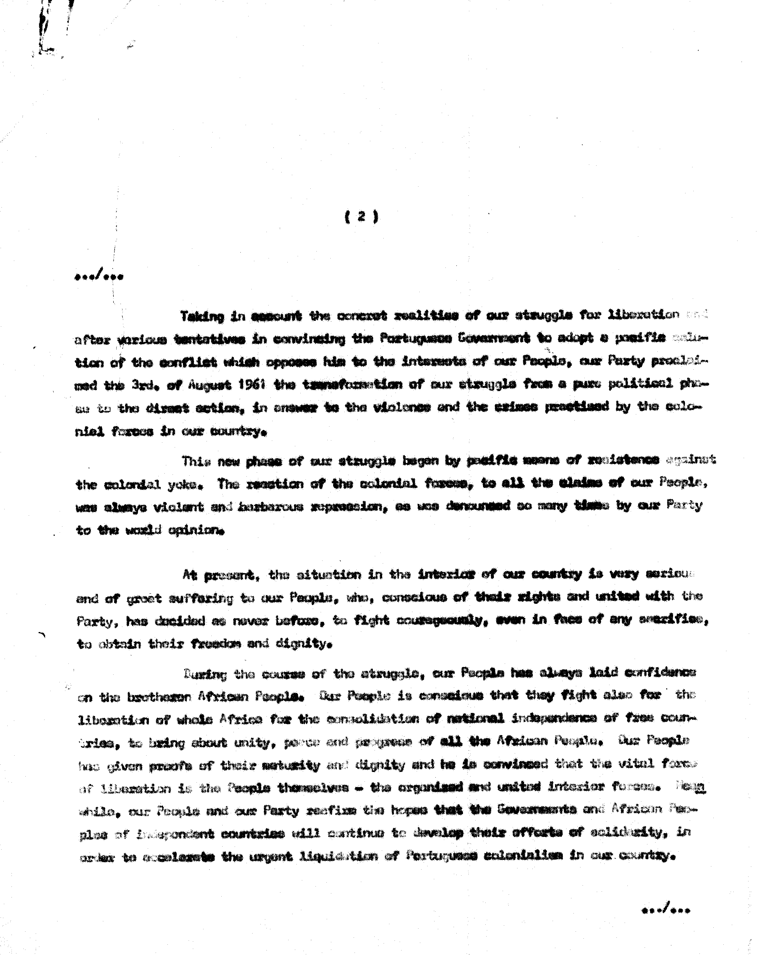 04621.113.014- pag.2
