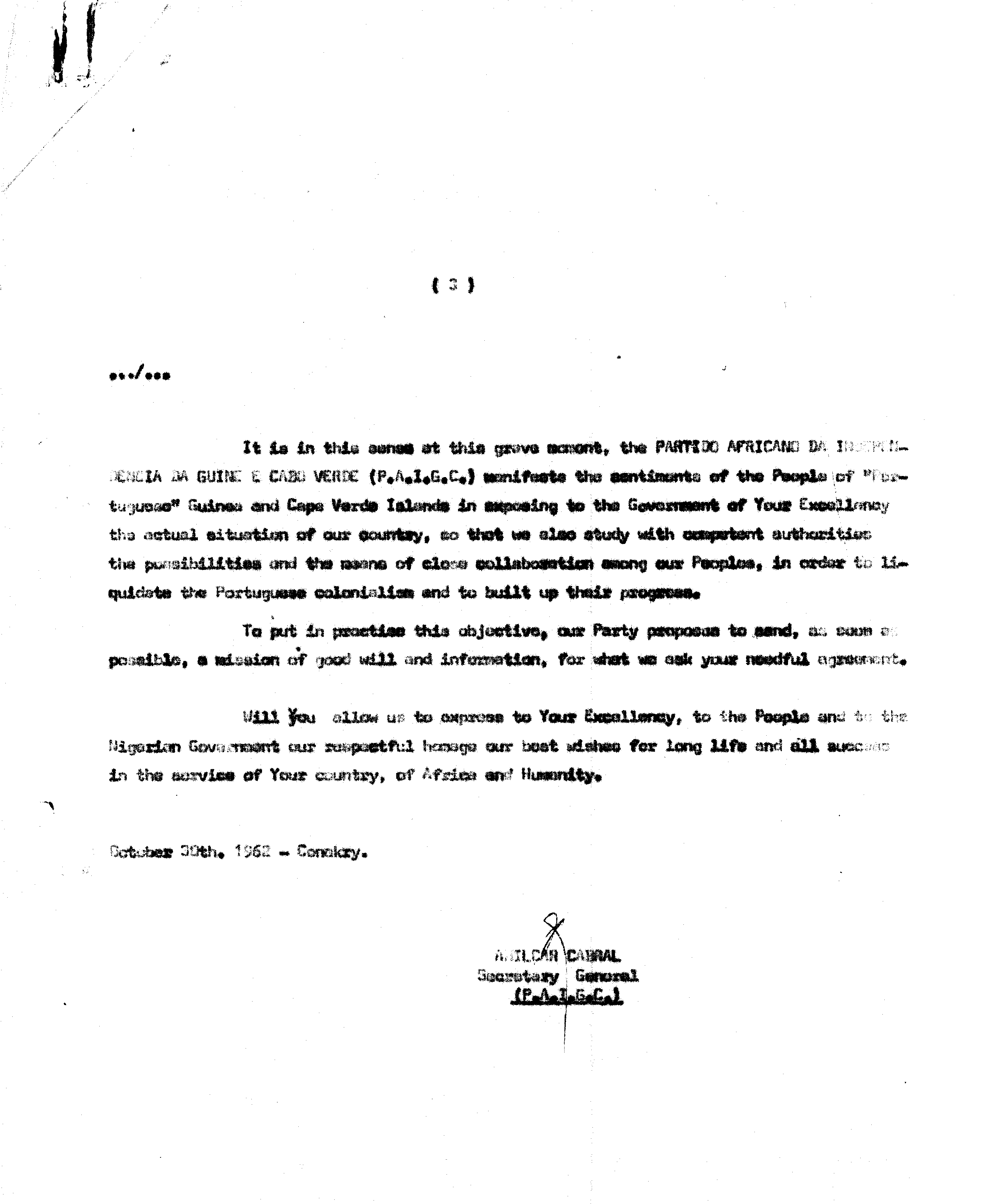 04621.113.014- pag.3