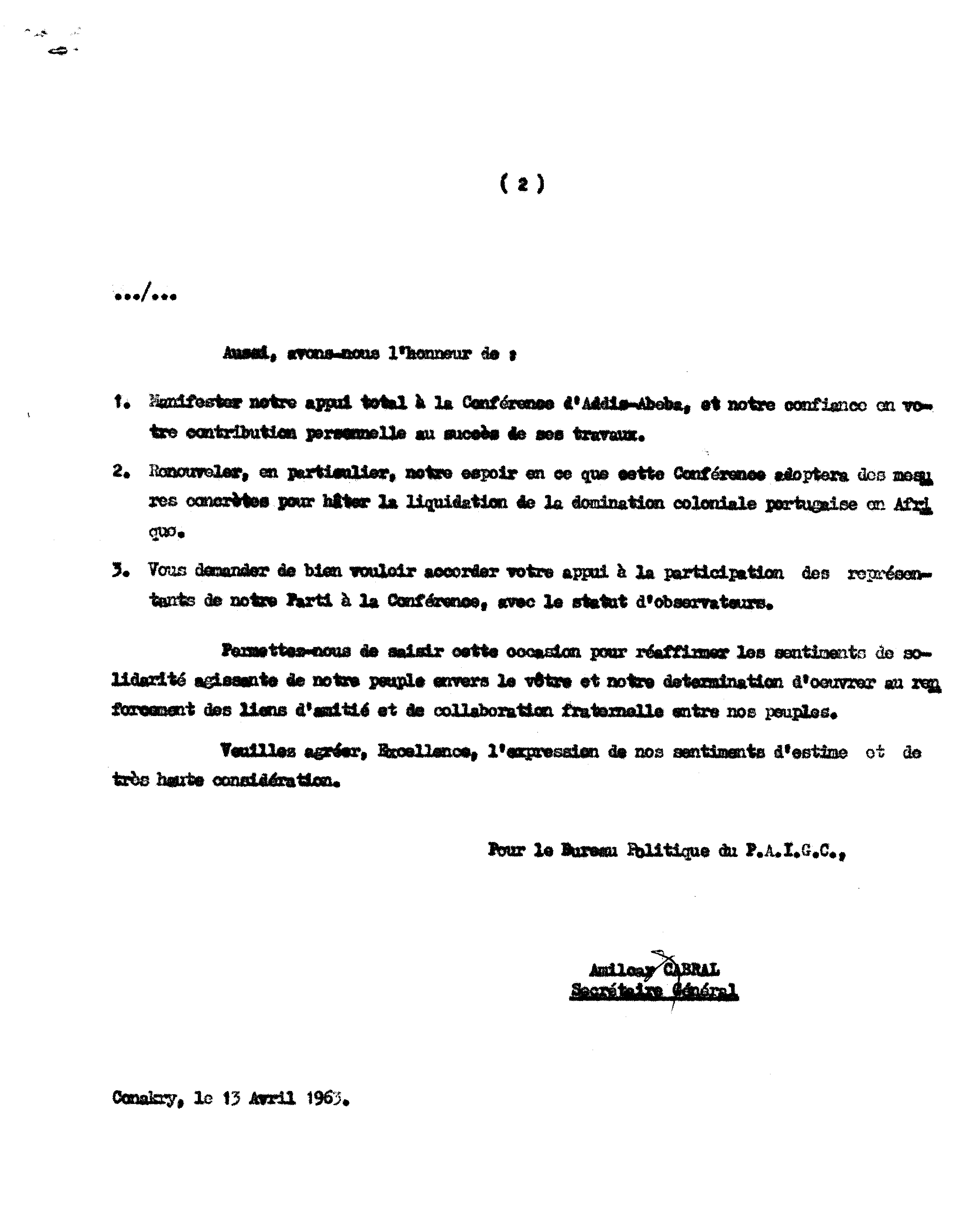 04621.113.029- pag.2