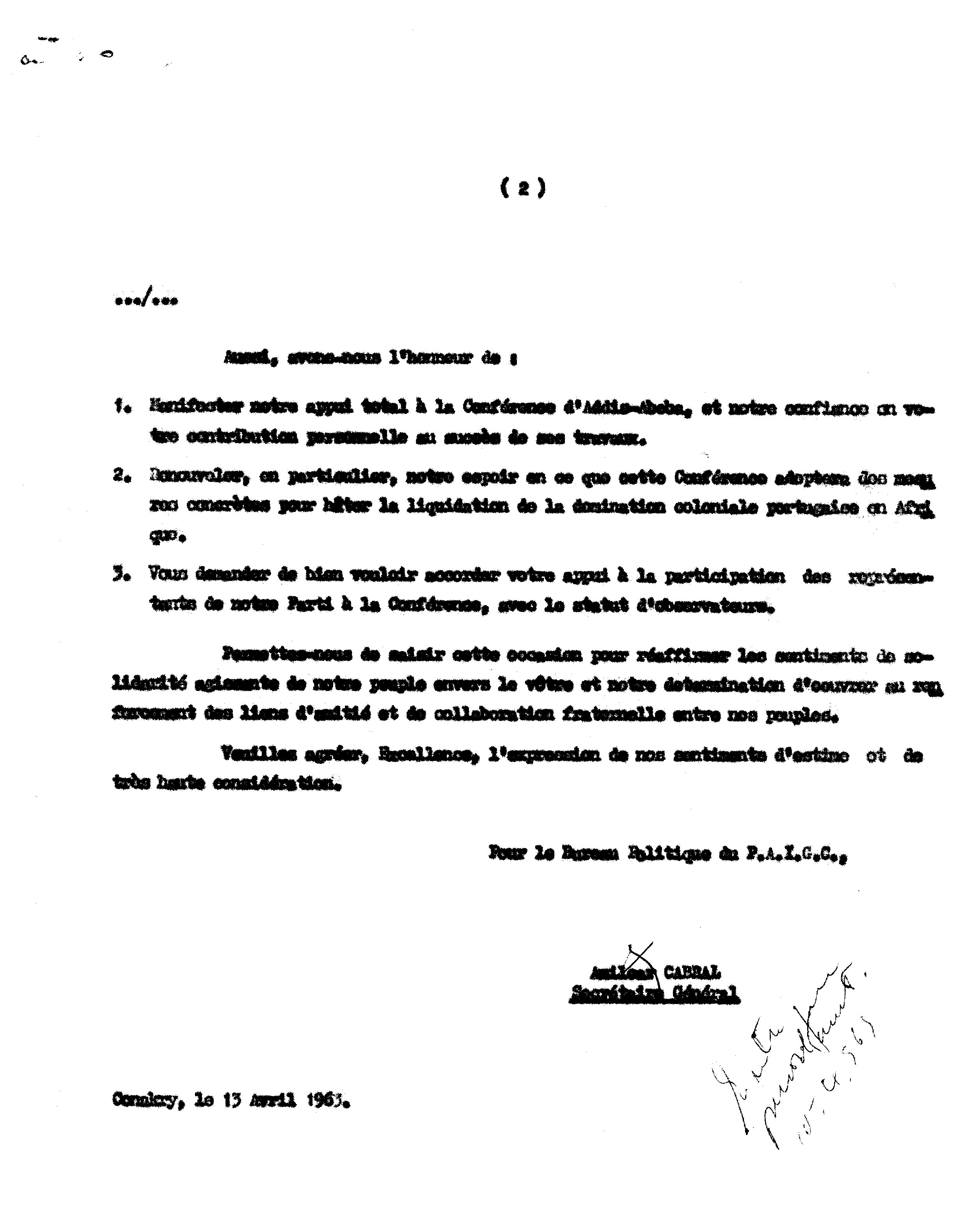 04621.113.029- pag.3