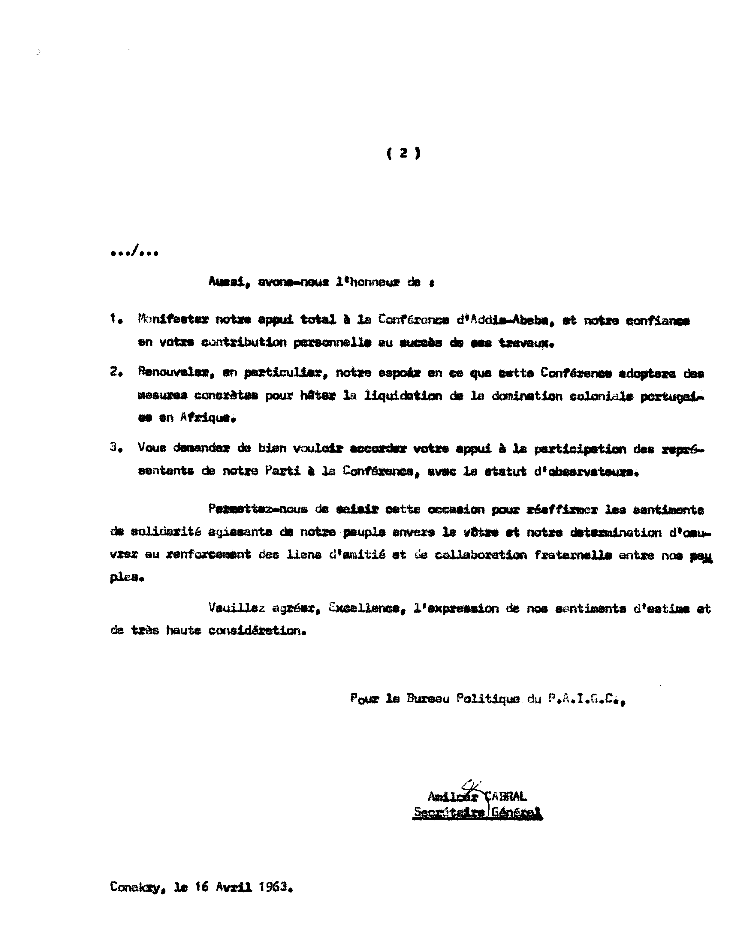 04621.113.031- pag.3