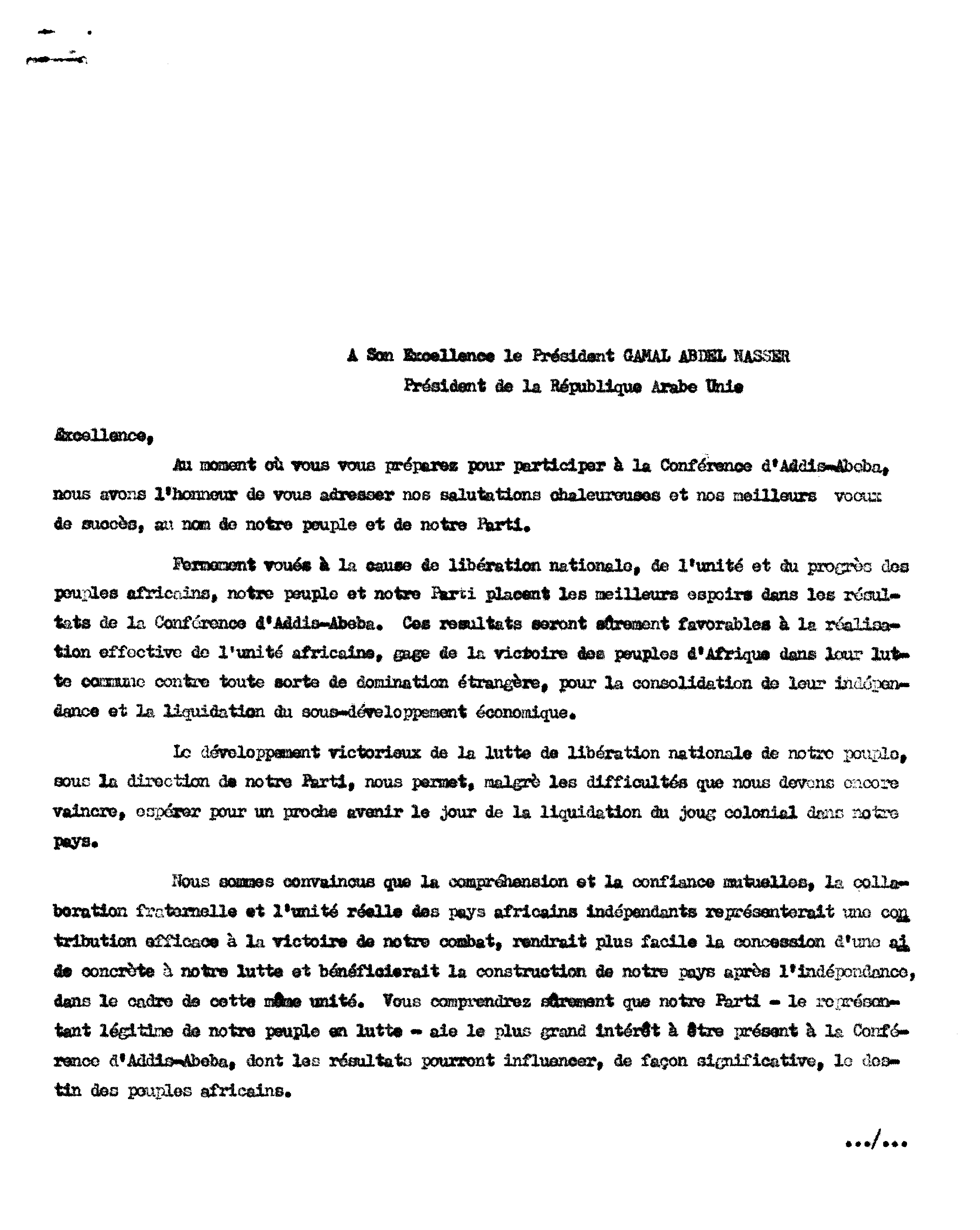 04621.113.032- pag.1