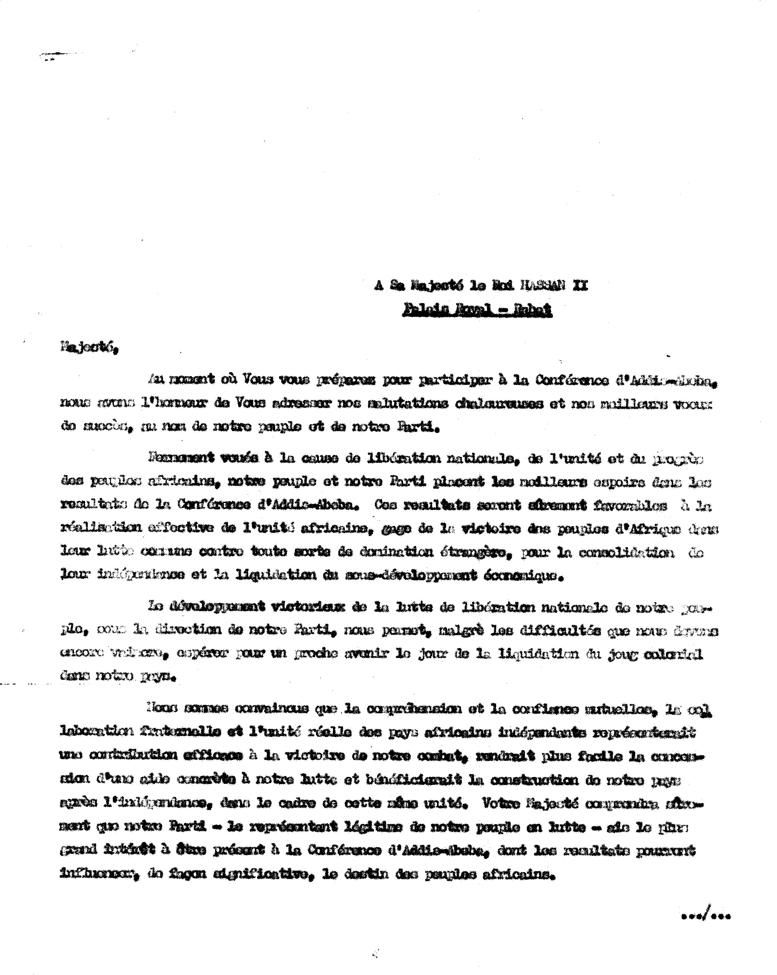 04621.113.033- pag.1