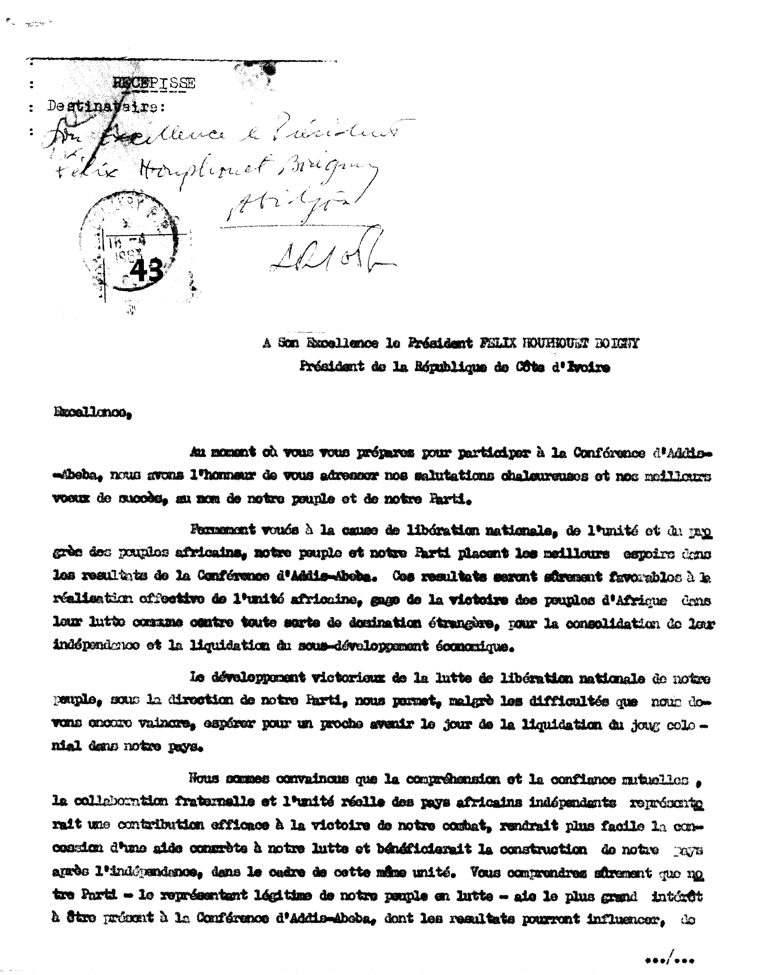 04621.113.034- pag.1