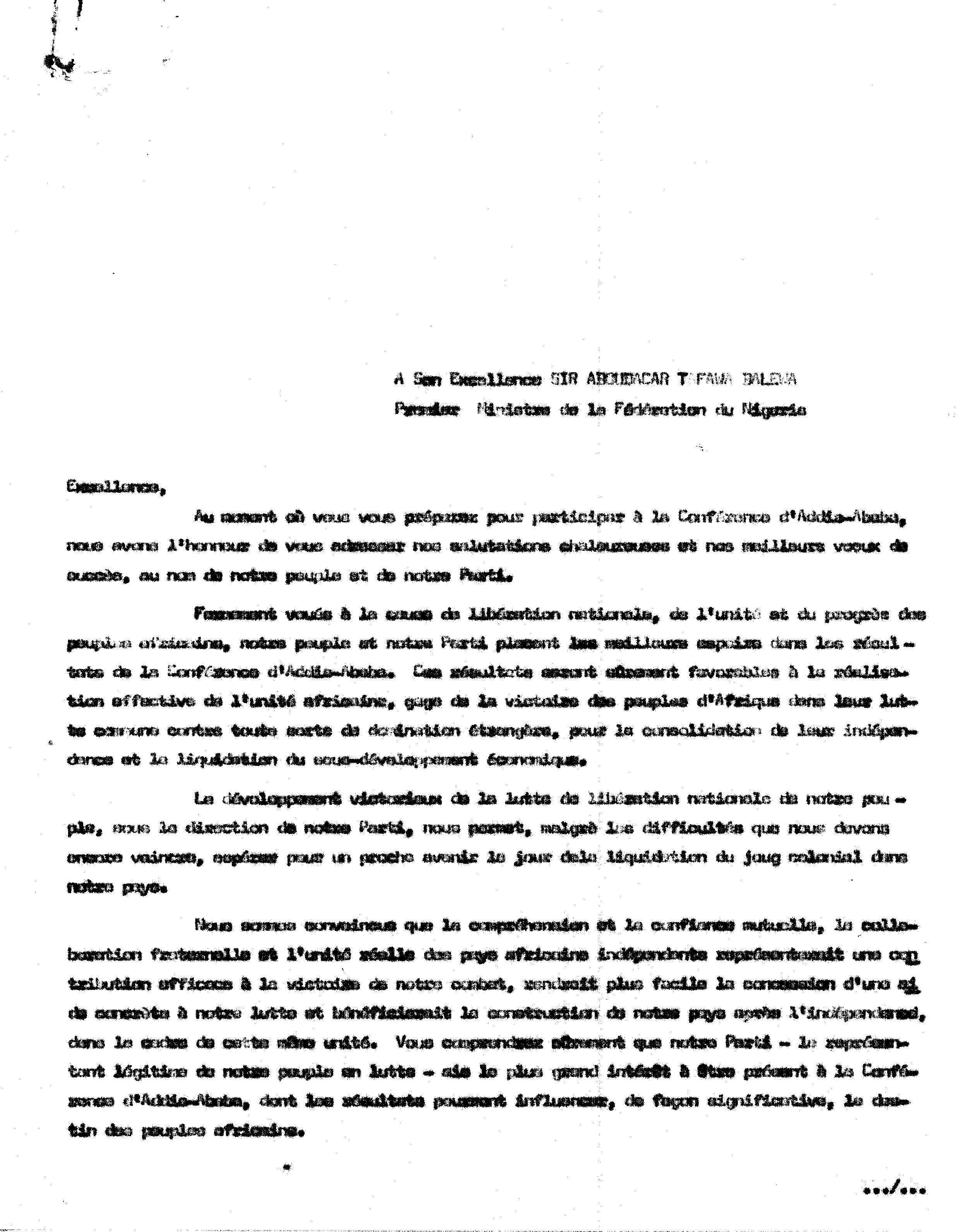 04621.113.035- pag.1