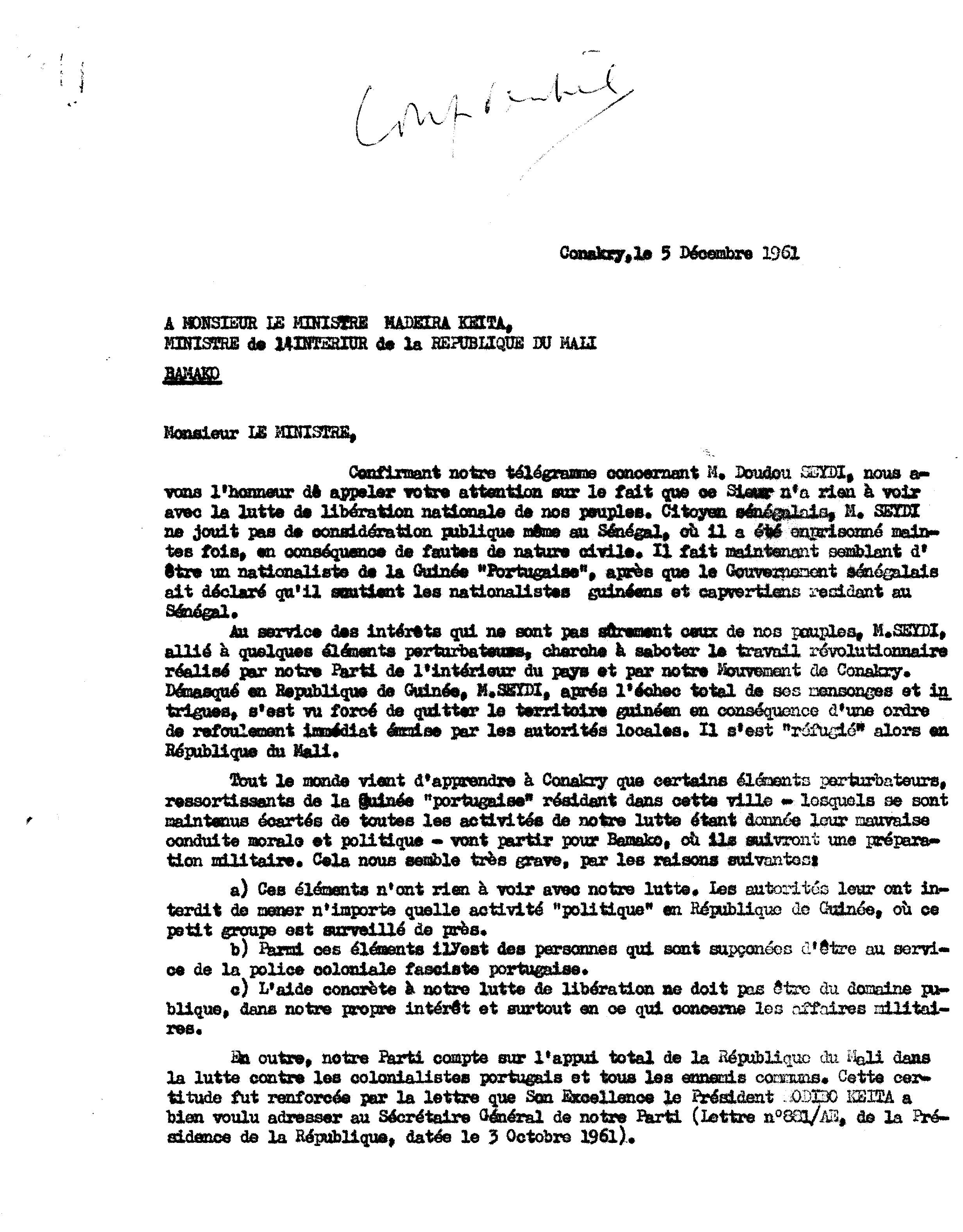 04621.115.008- pag.1