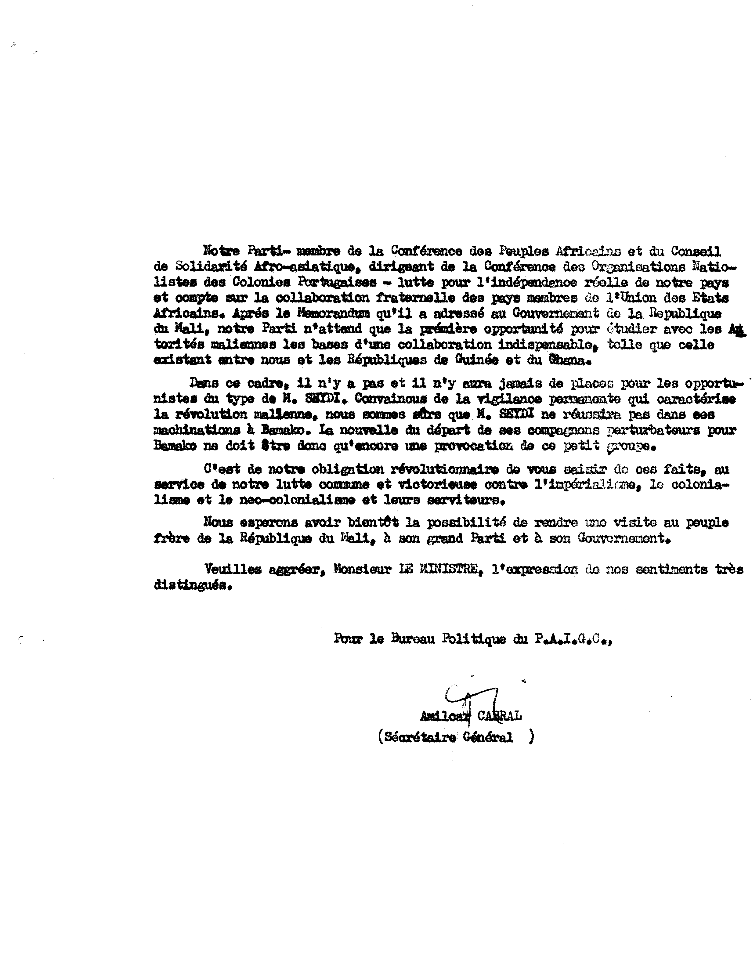 04621.115.008- pag.2