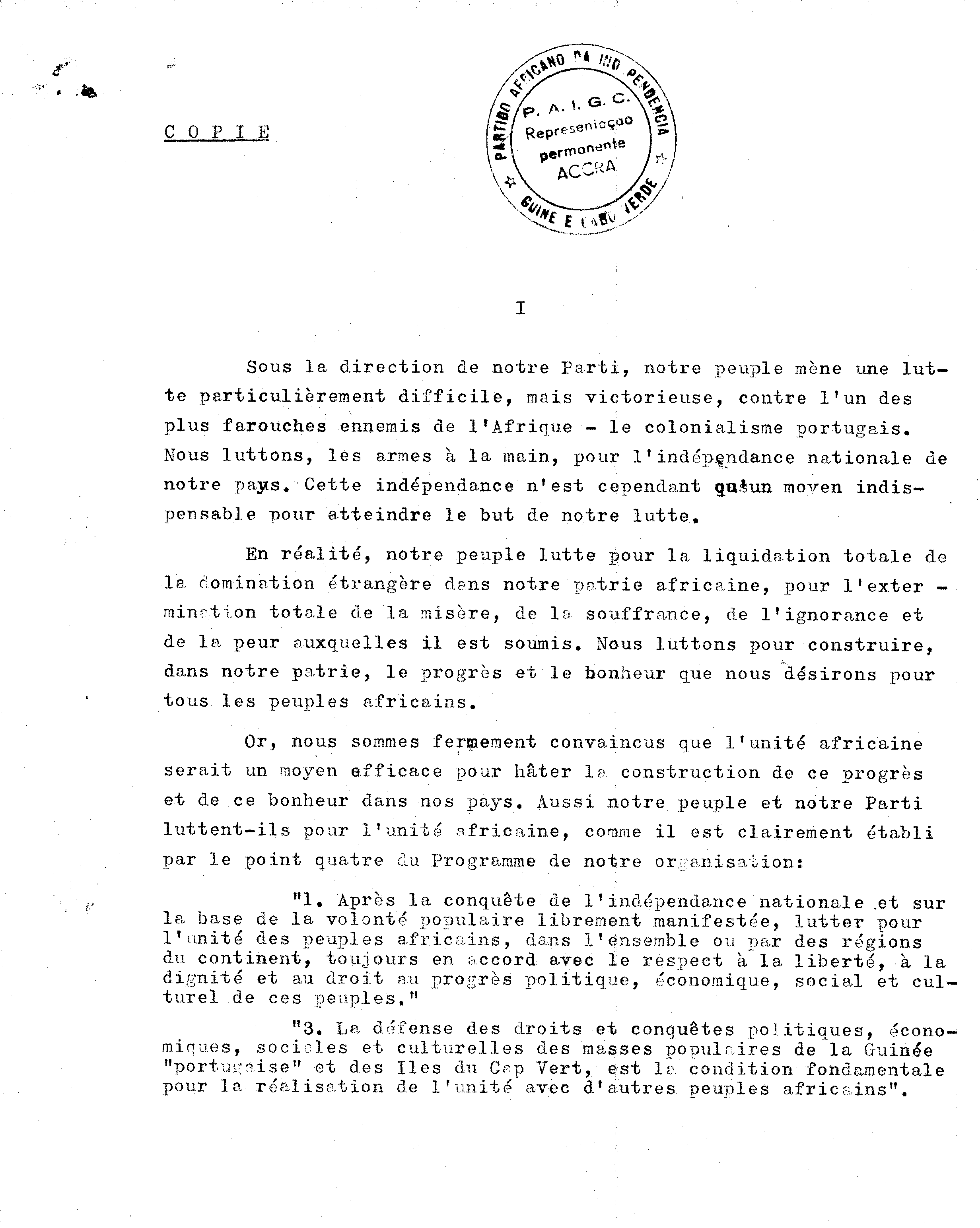 04621.115.015- pag.3