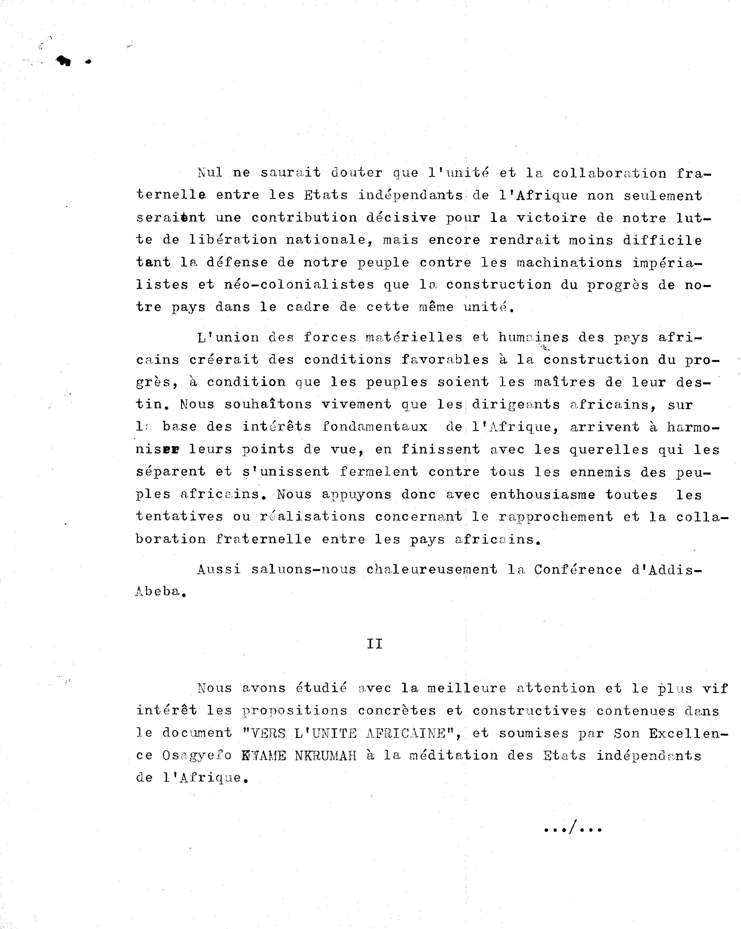 04621.115.015- pag.4