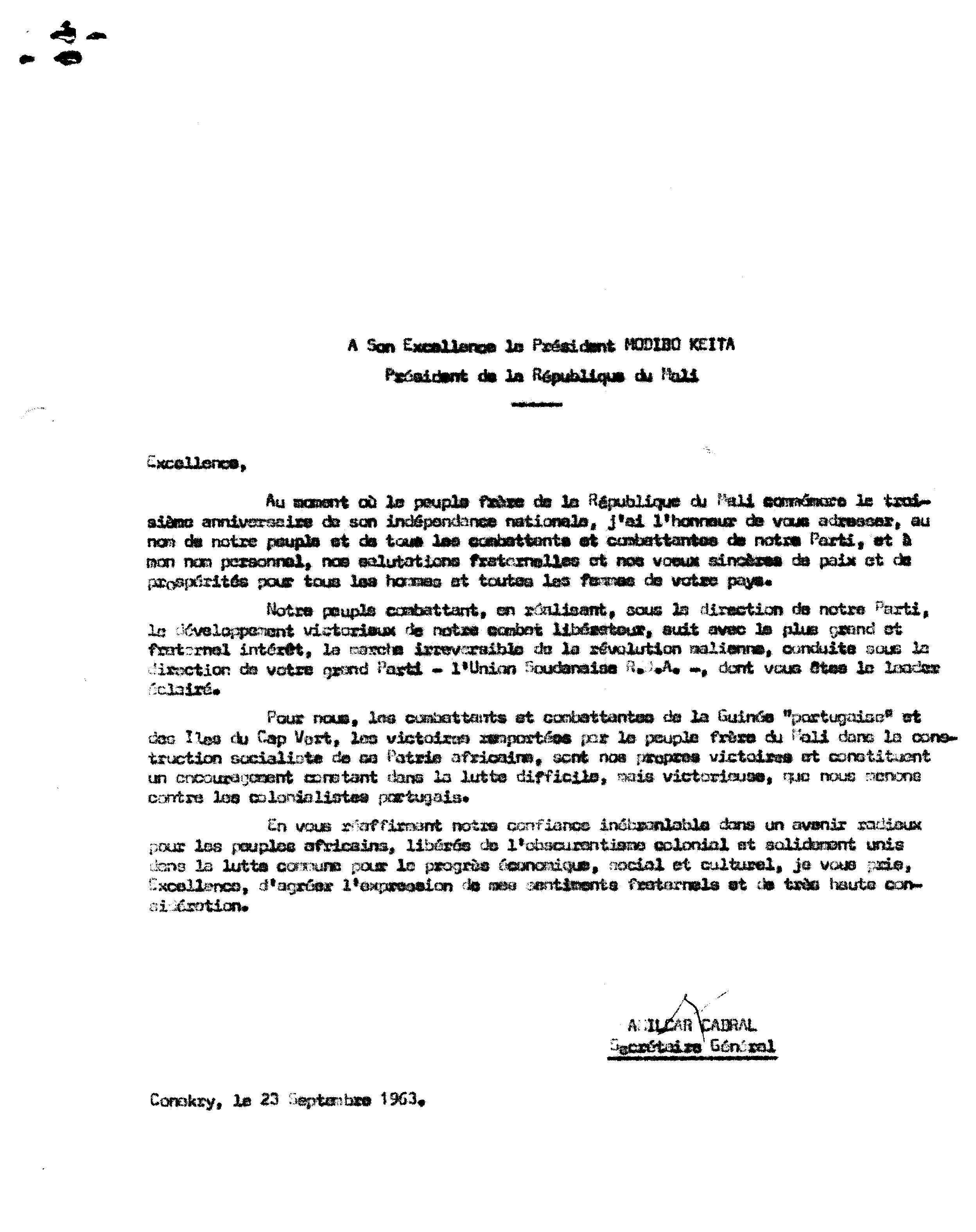 04621.115.023- pag.1