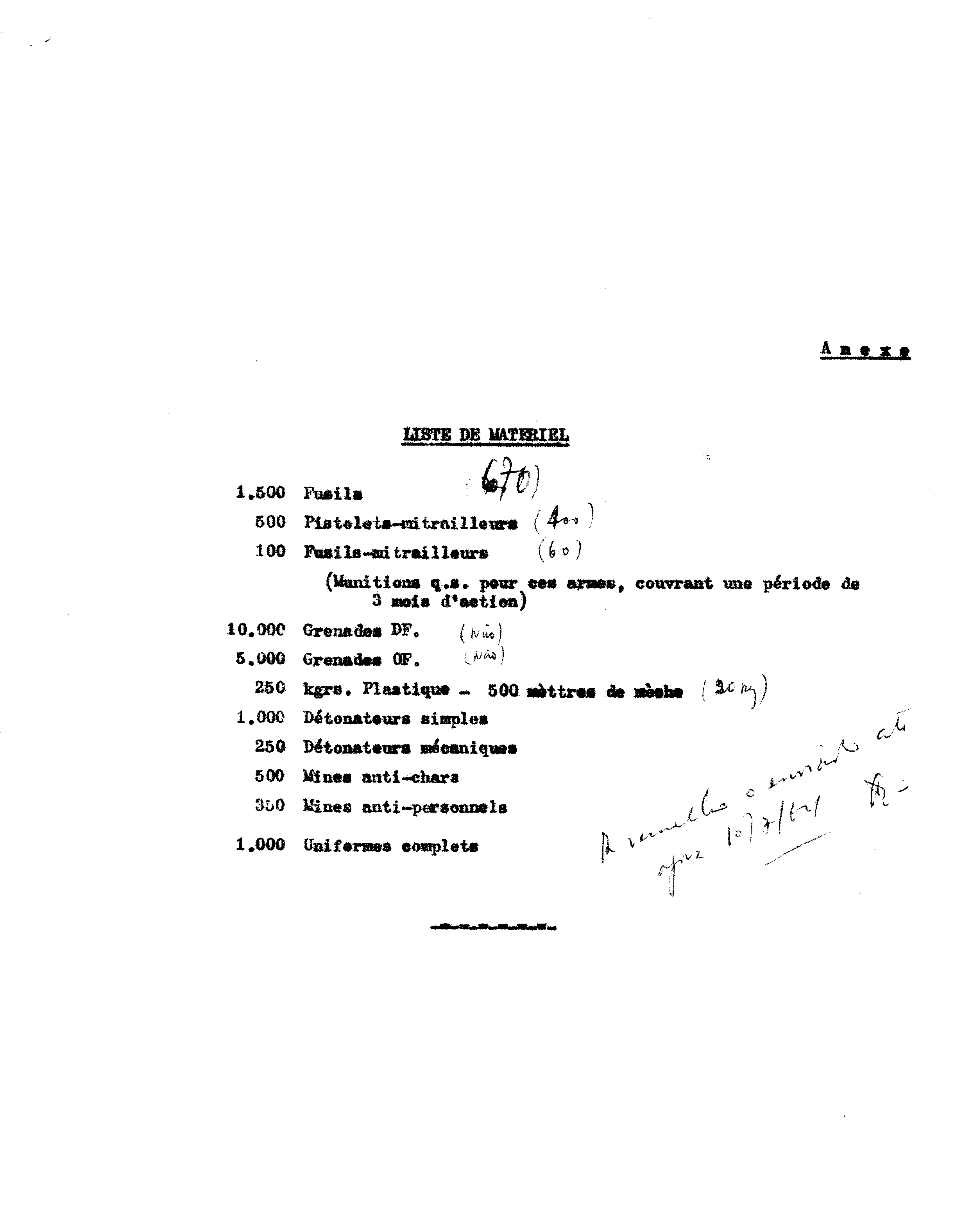 04621.115.029- pag.2