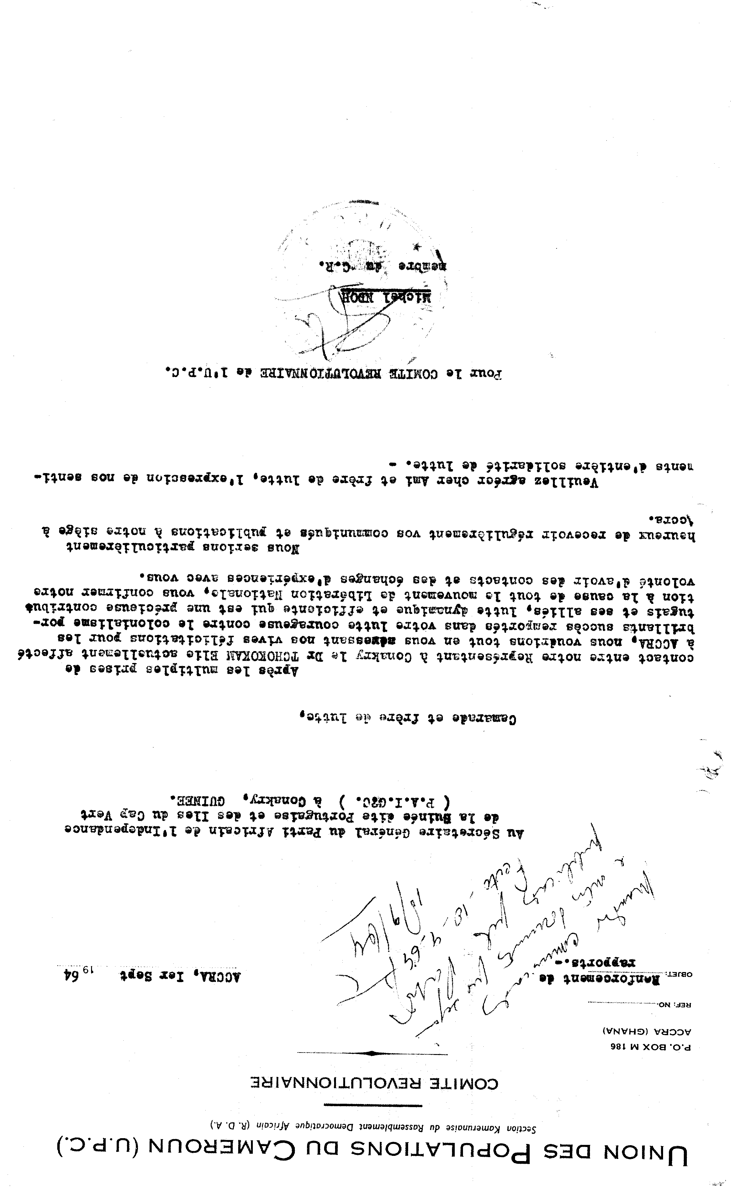 04621.115.030- pag.1