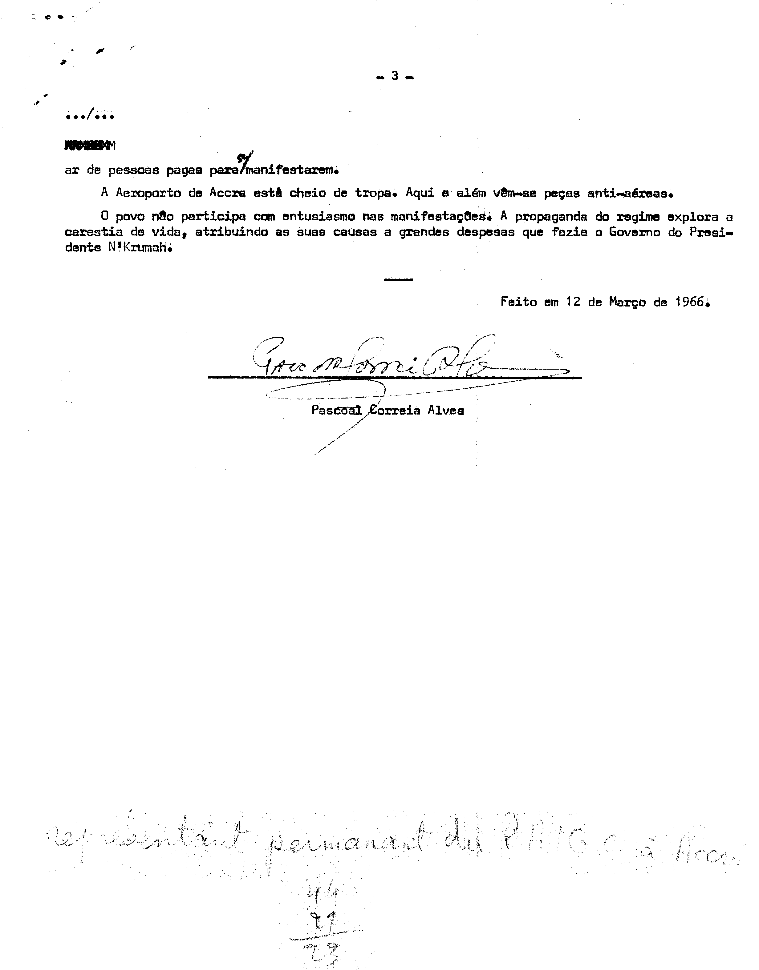 04621.115.036- pag.3