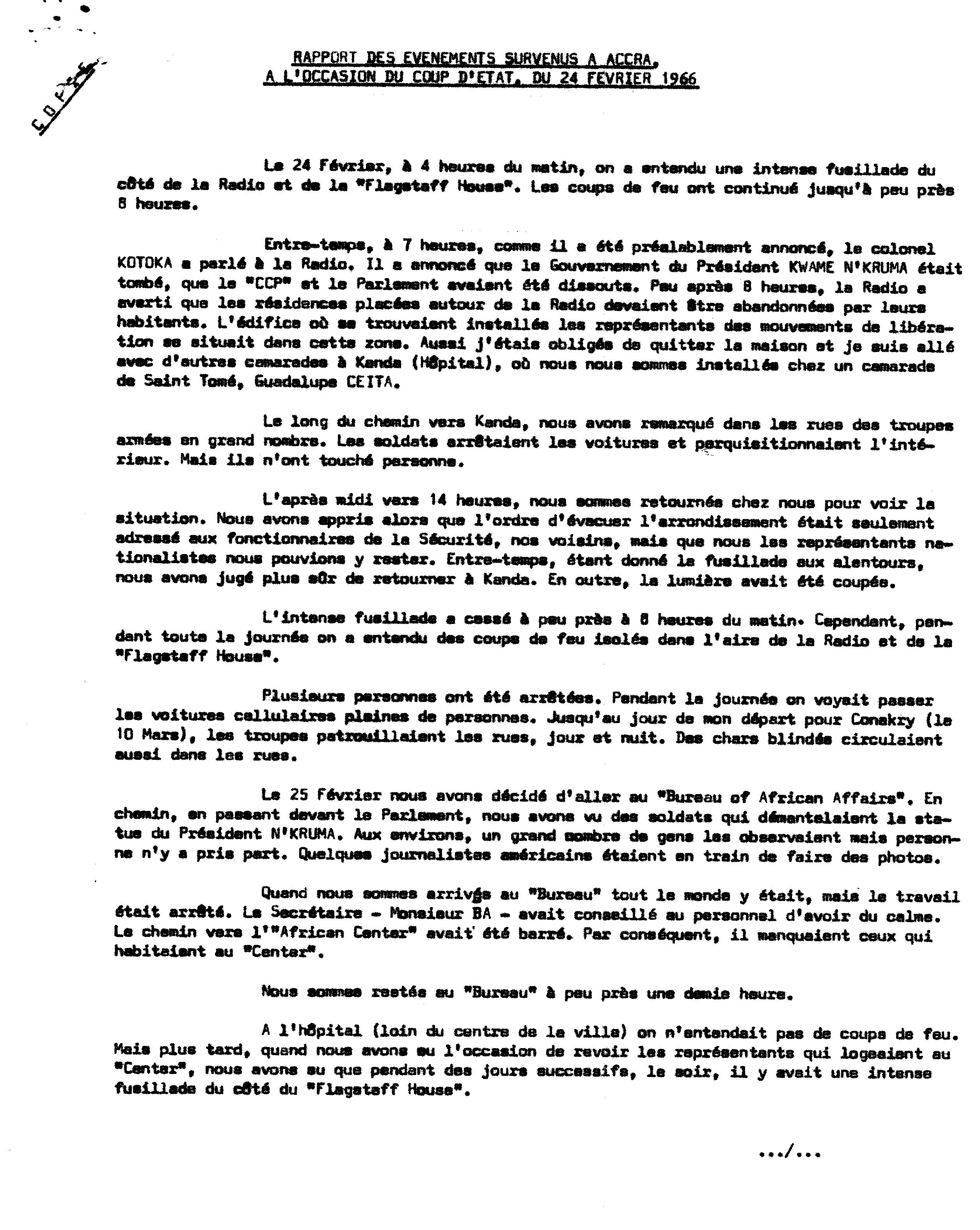 04621.115.036- pag.4