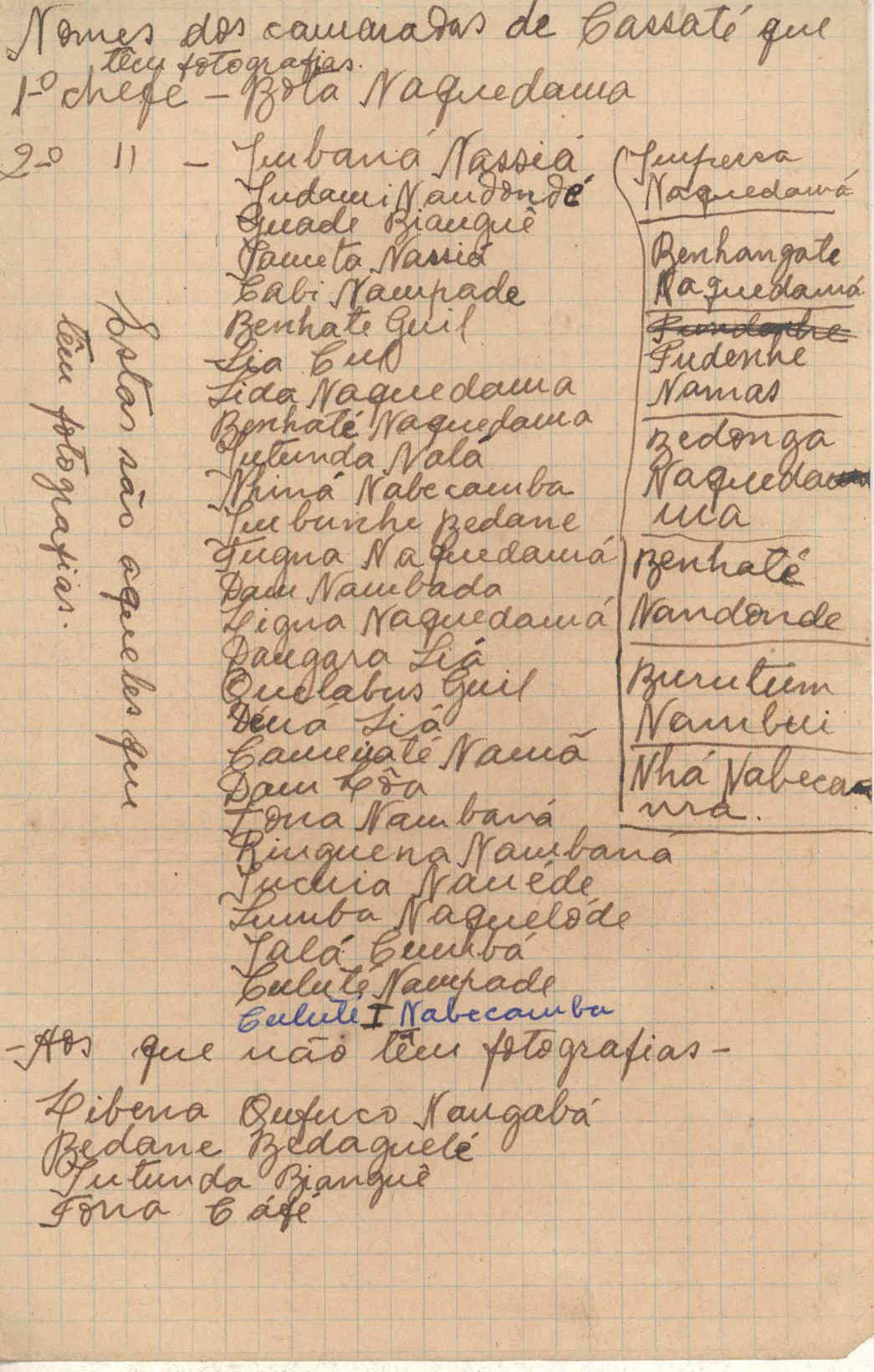 04621.121.007- pag.1