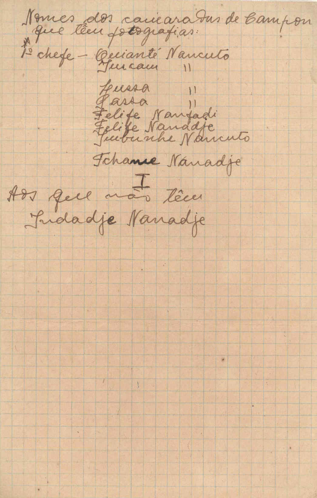 04621.121.007- pag.3
