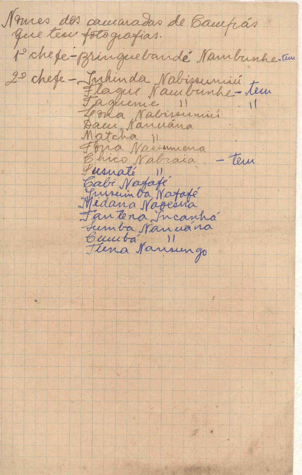 04621.121.007- pag.4