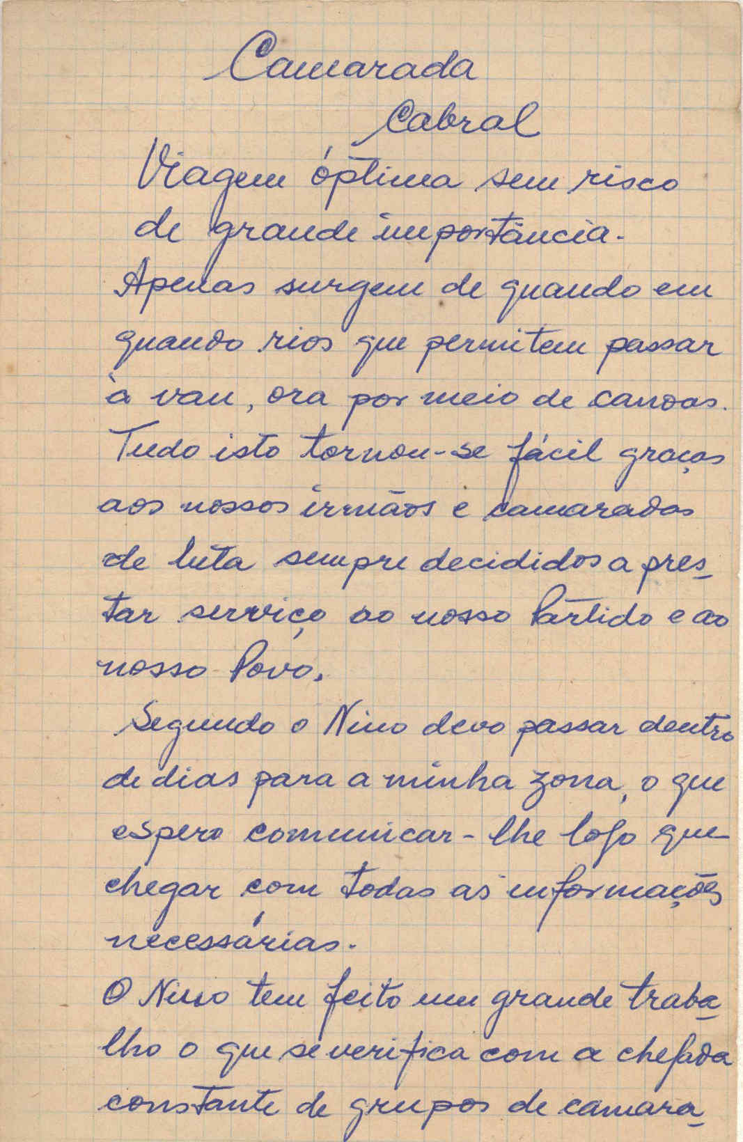 04621.121.012- pag.1