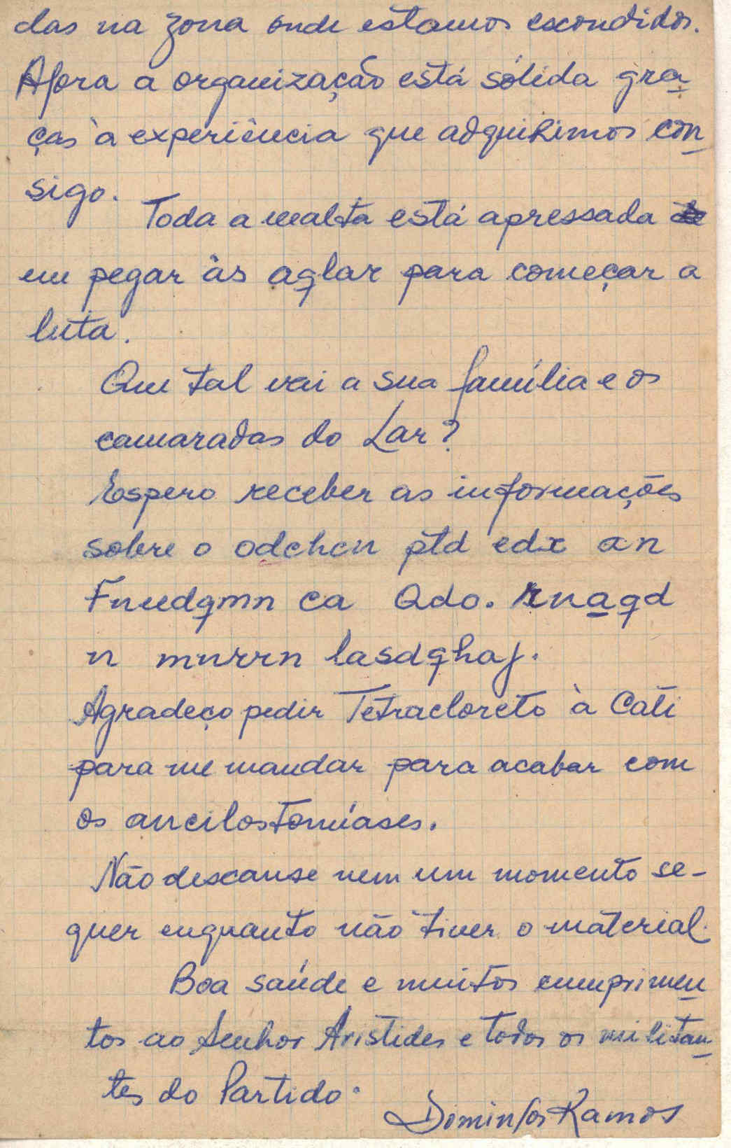 04621.121.012- pag.2