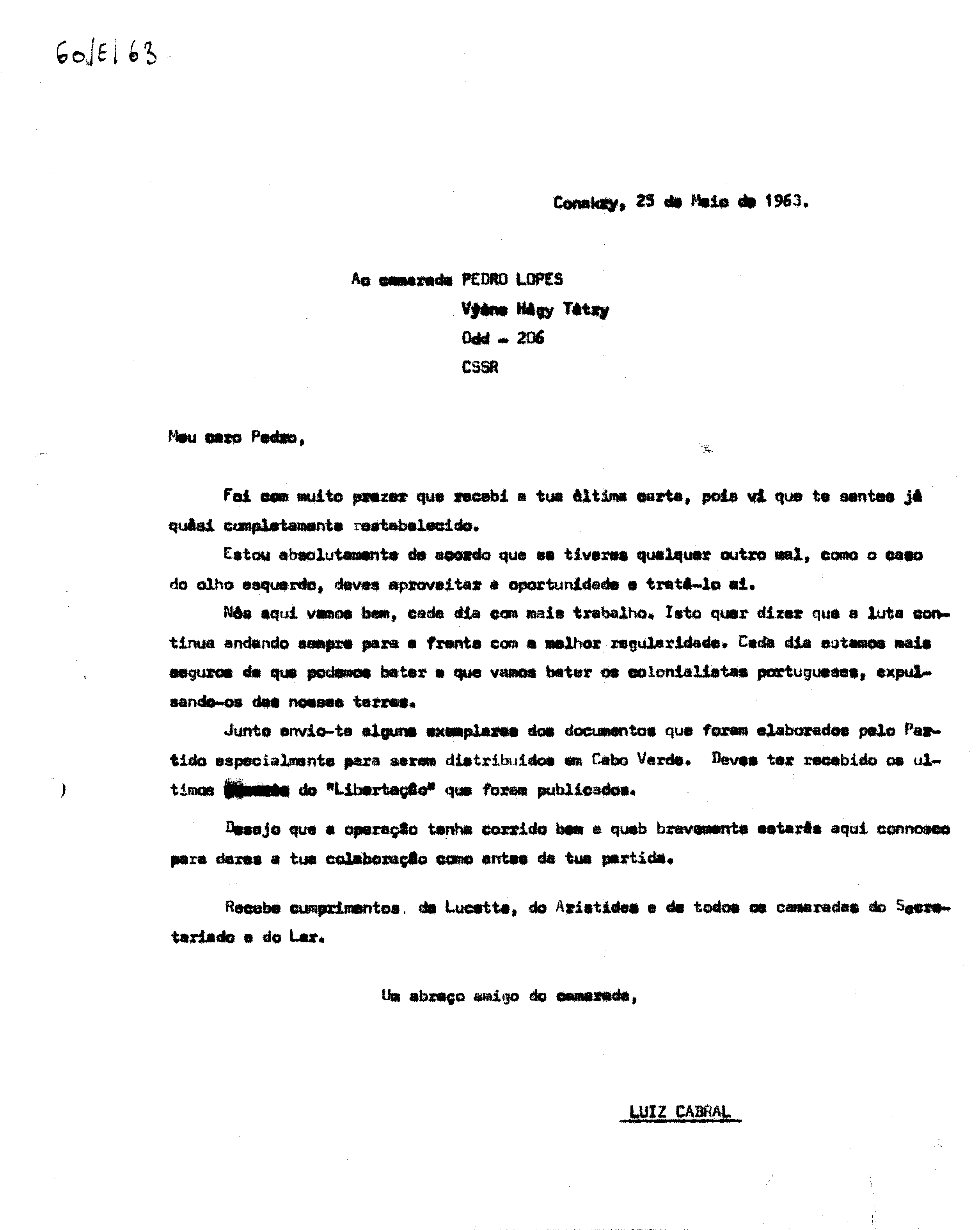 04622.145.002- pag.1
