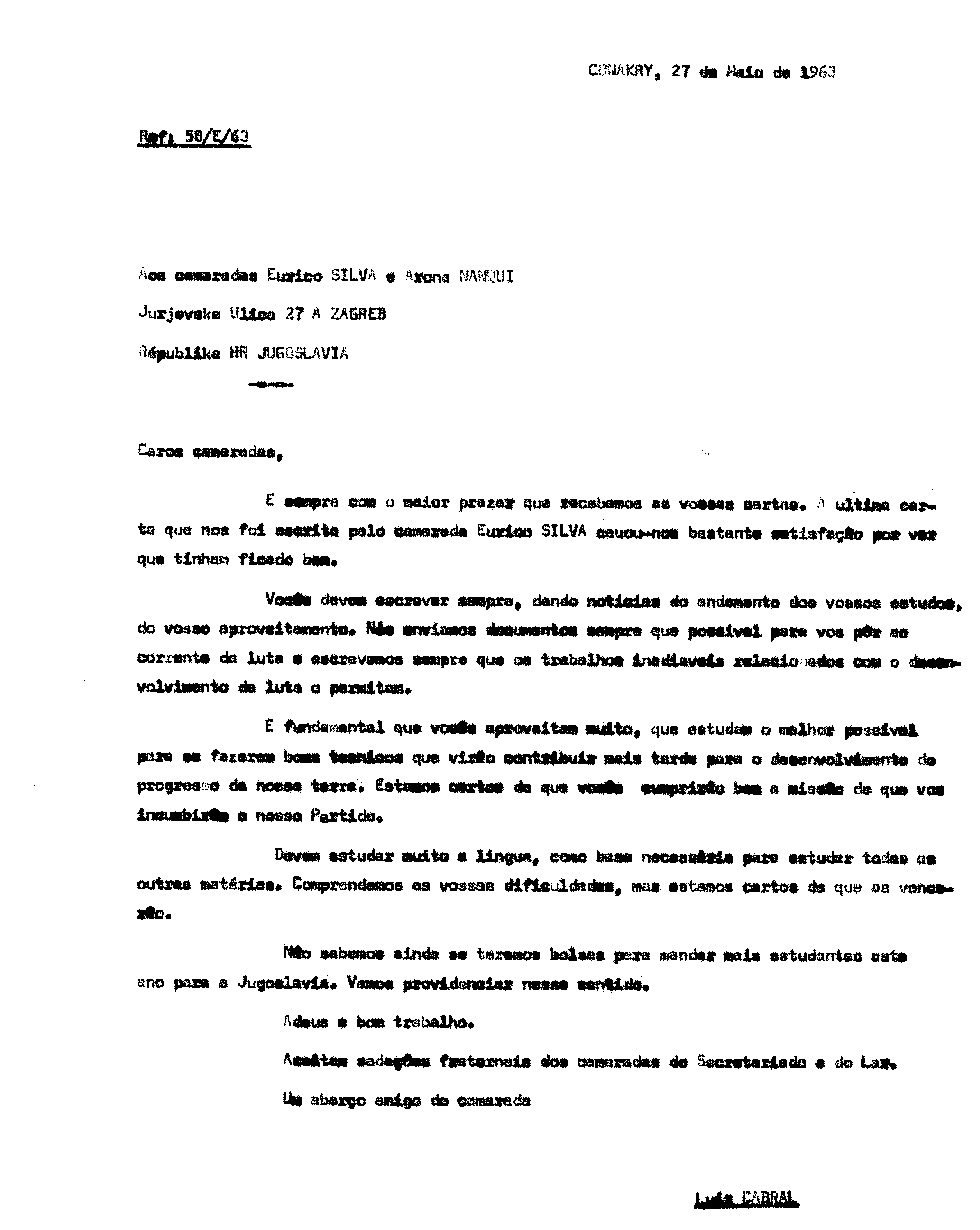 04622.145.005- pag.1