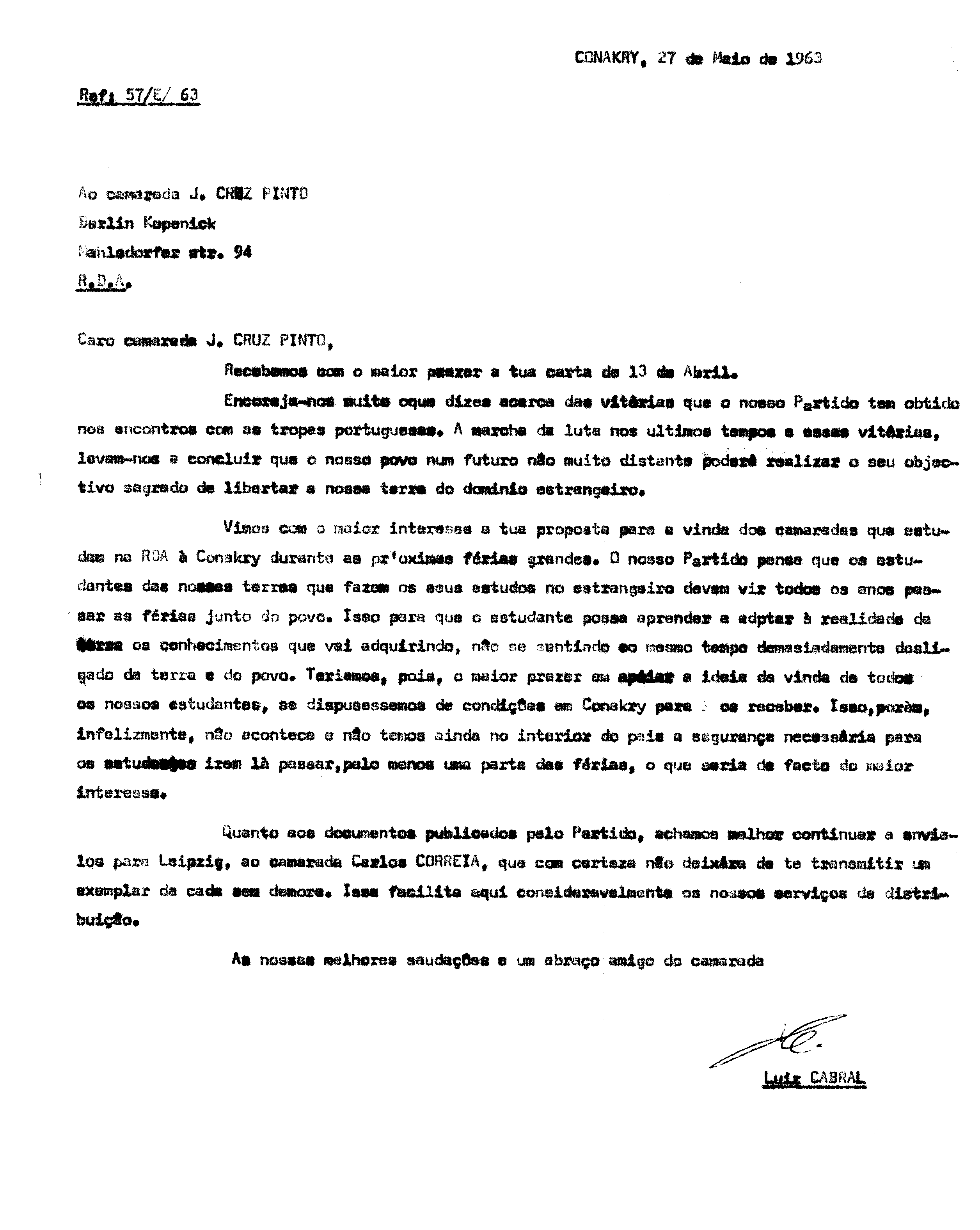 04622.145.006- pag.1