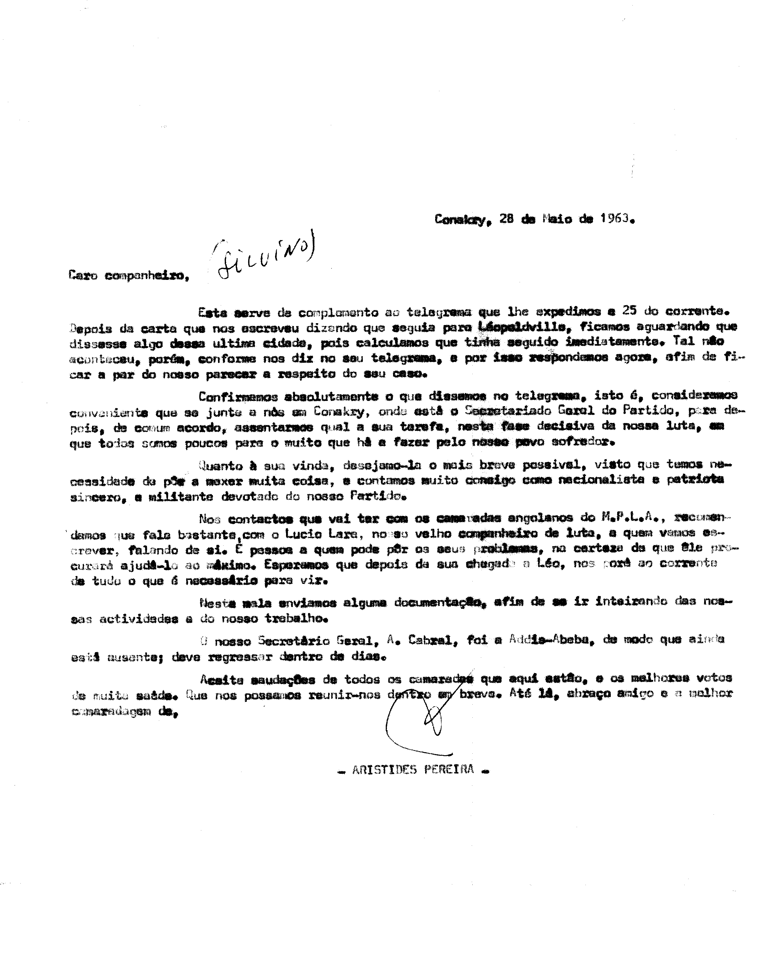 04622.145.008- pag.1