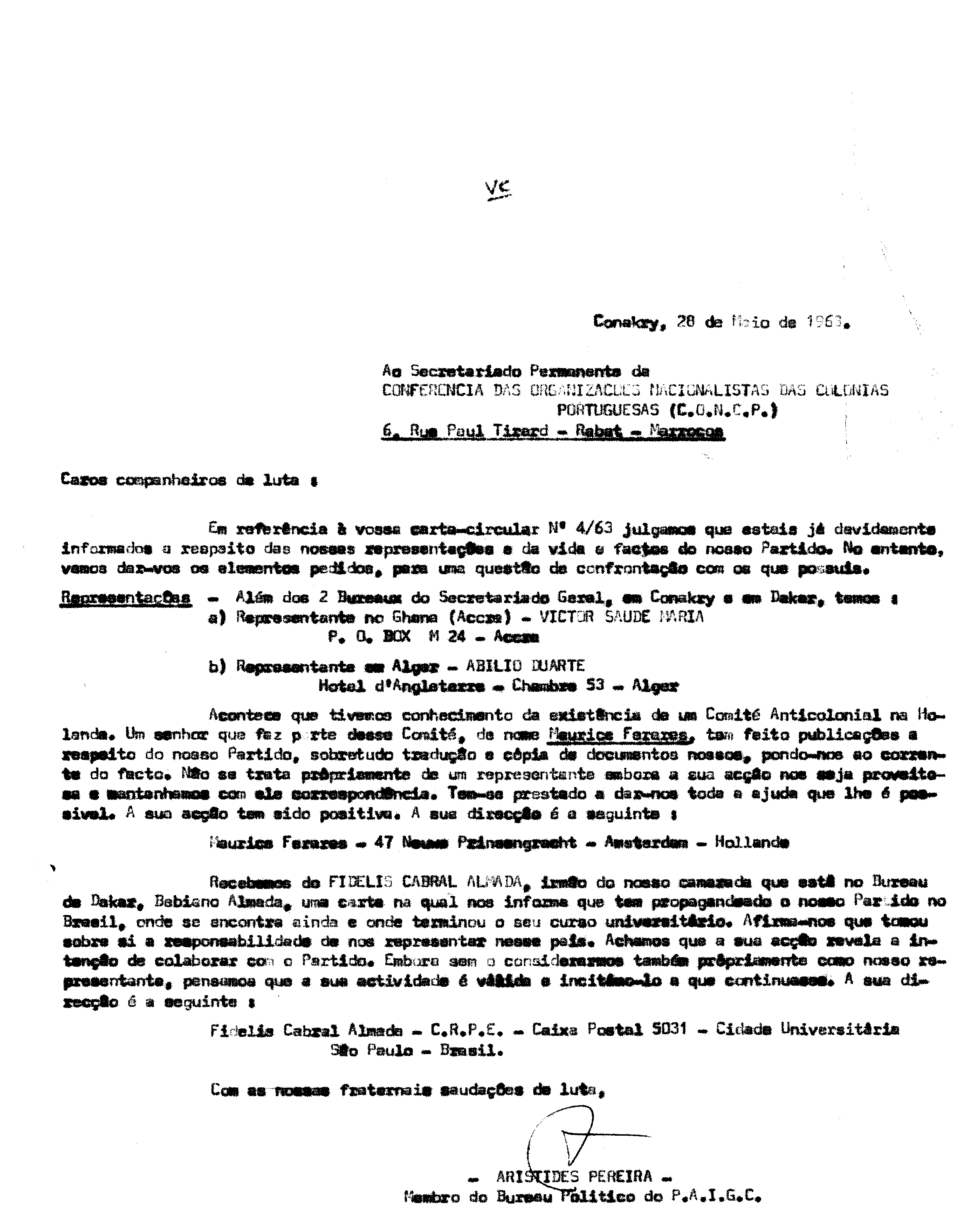 04622.145.010- pag.1