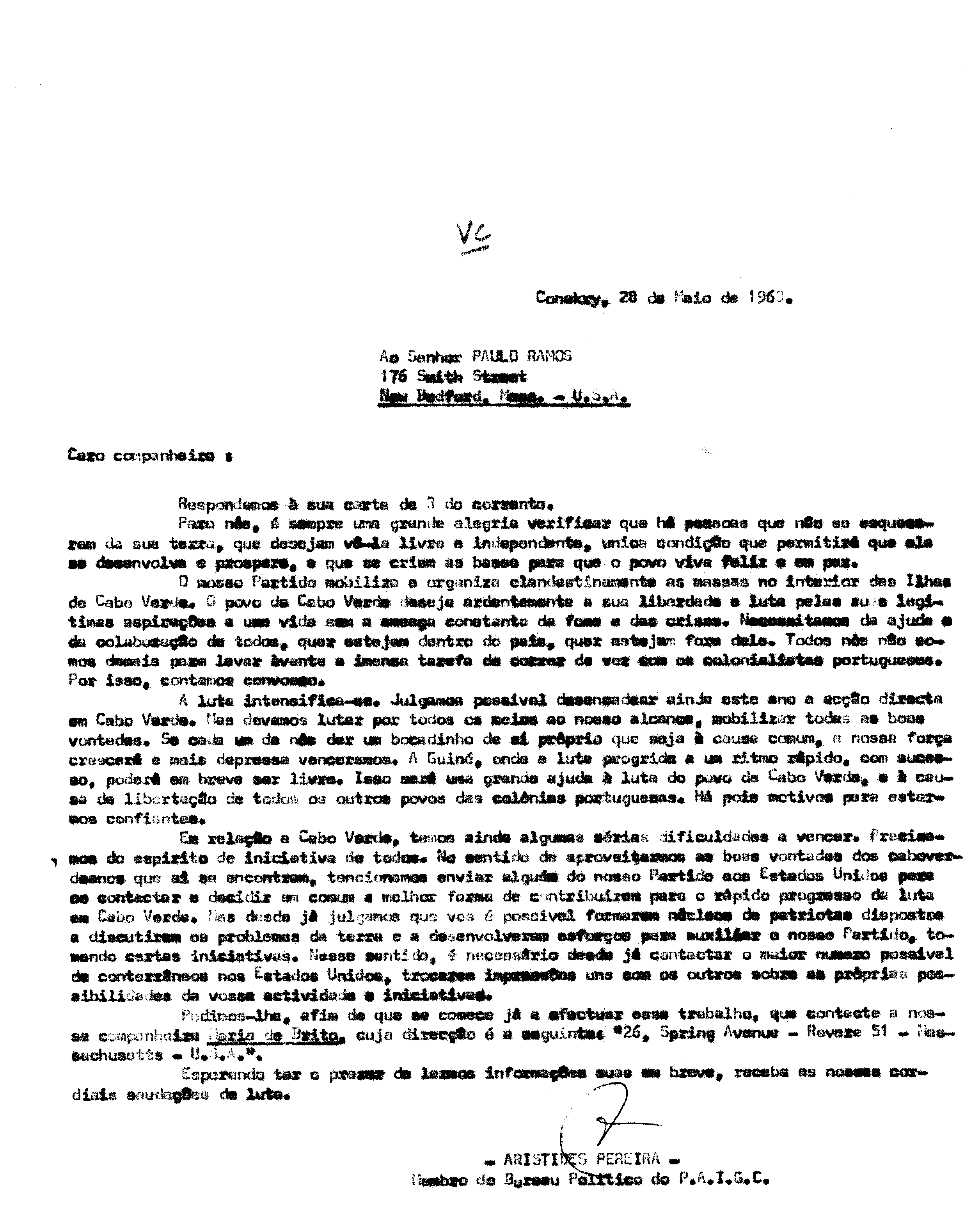 04622.145.012- pag.1
