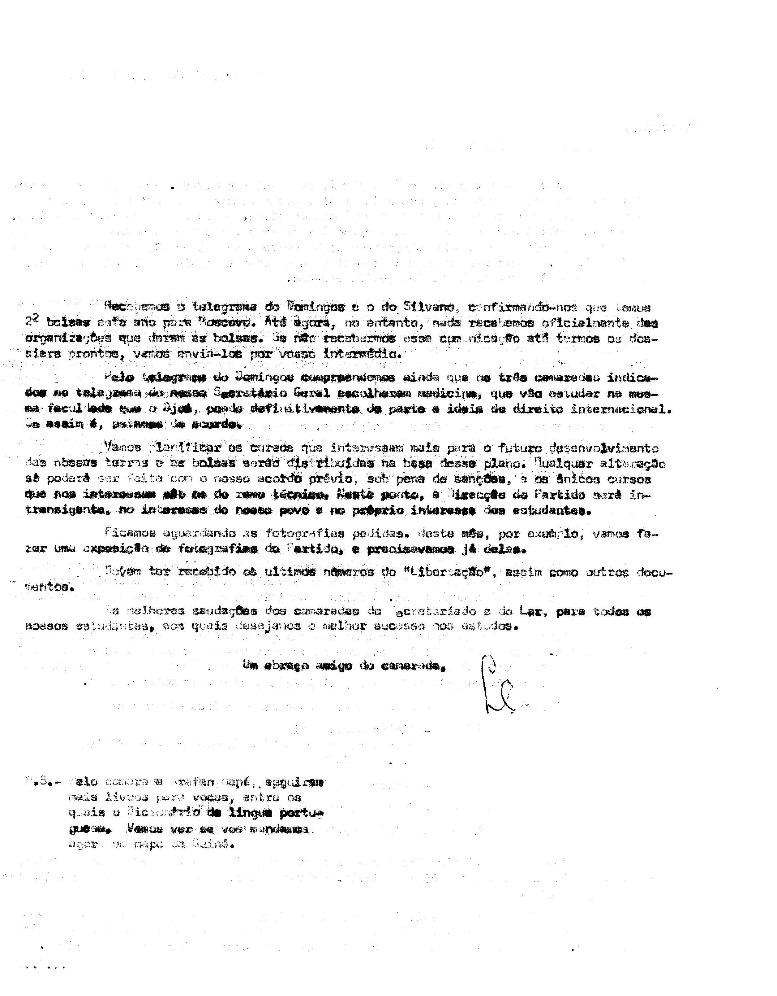 04622.145.014- pag.2