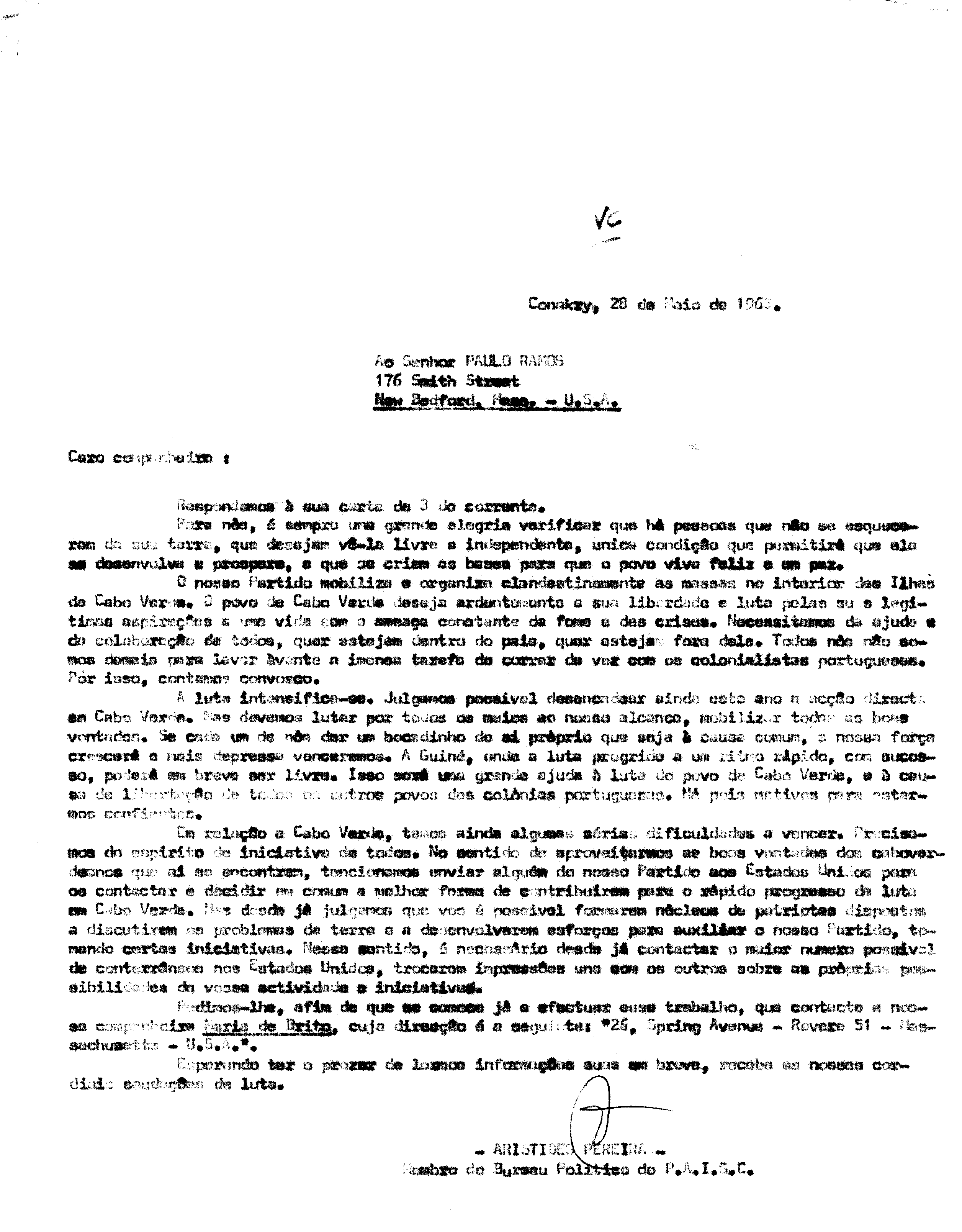 04622.145.015- pag.1