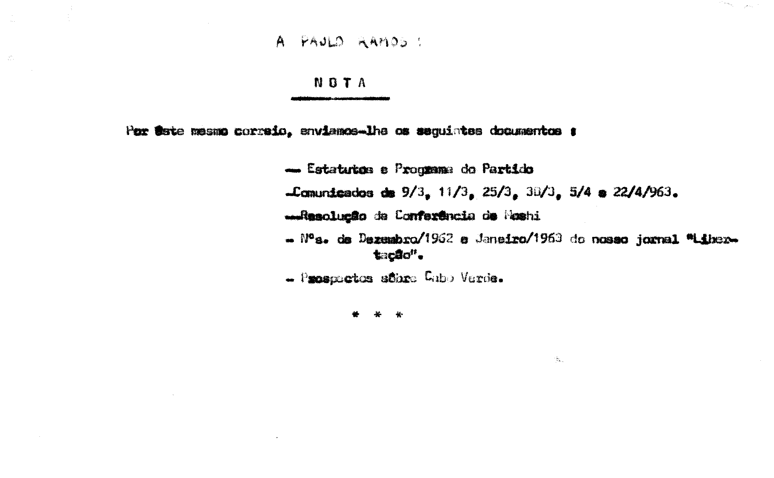 04622.145.015- pag.2
