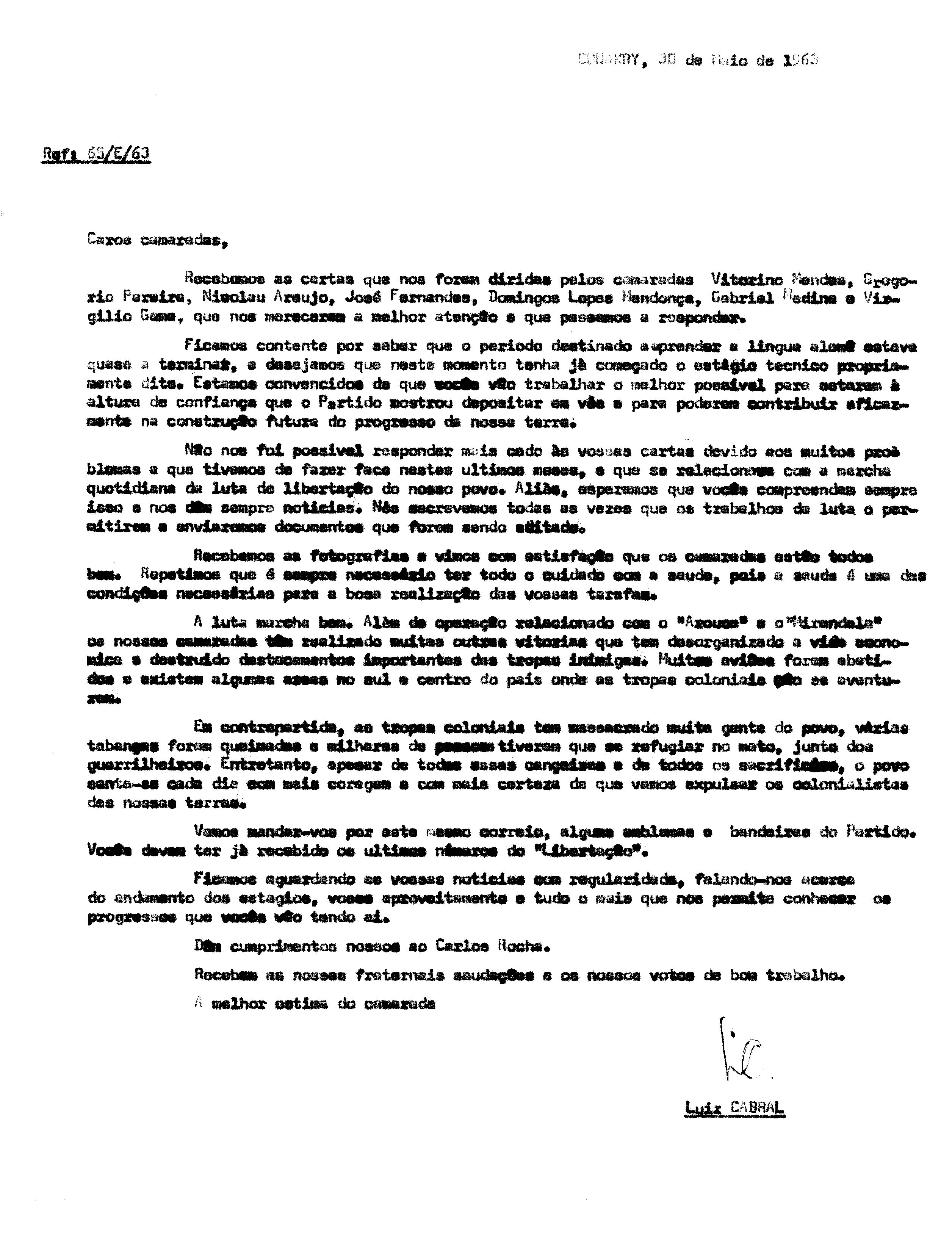 04622.145.019- pag.1