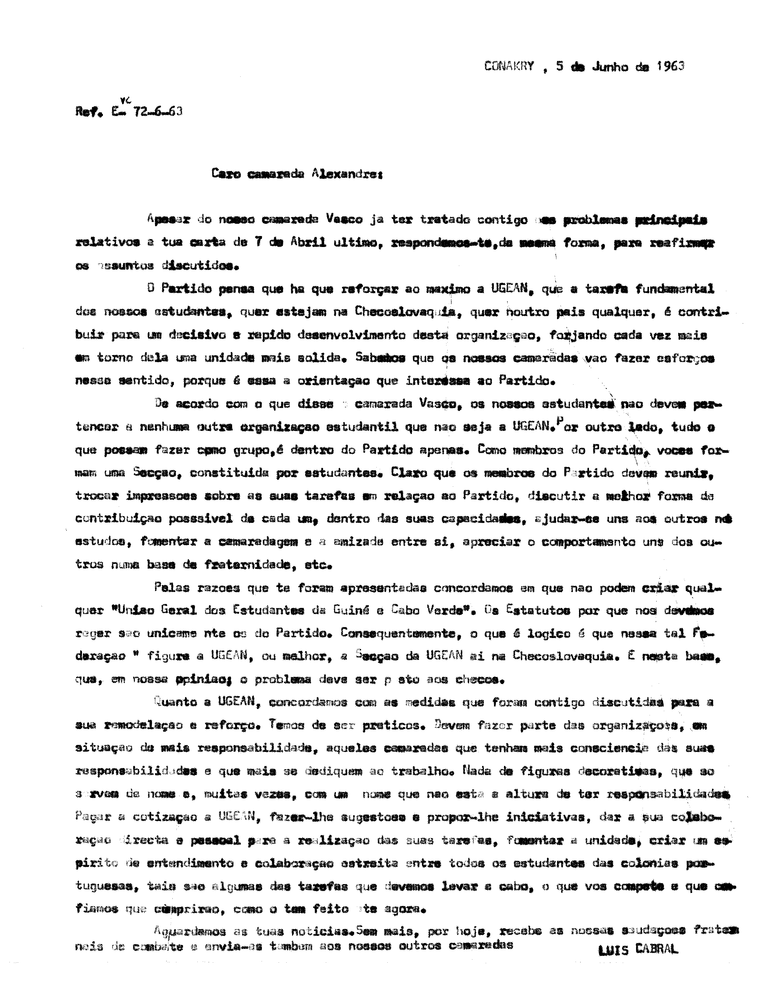 04622.145.022- pag.1