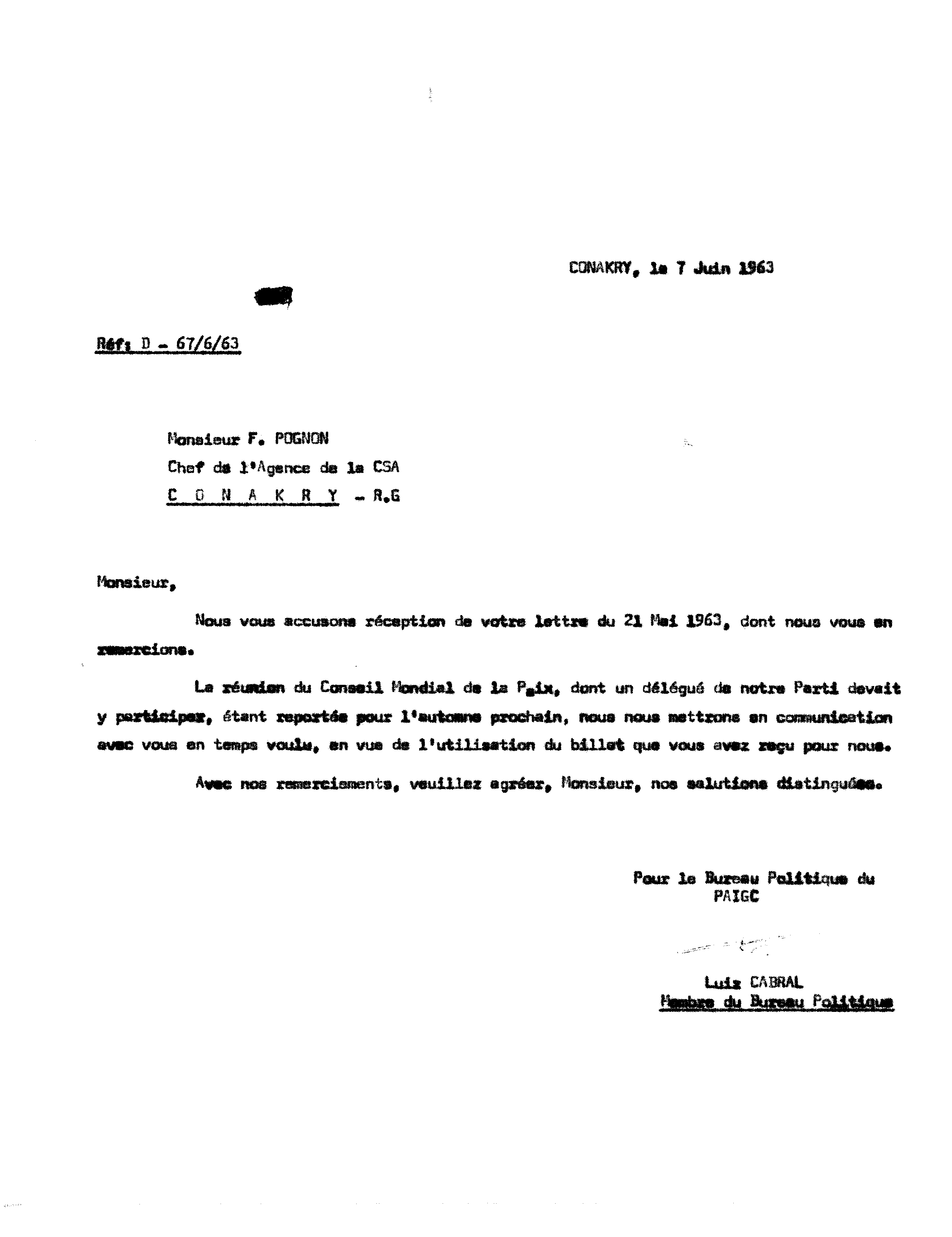 04622.145.027- pag.1