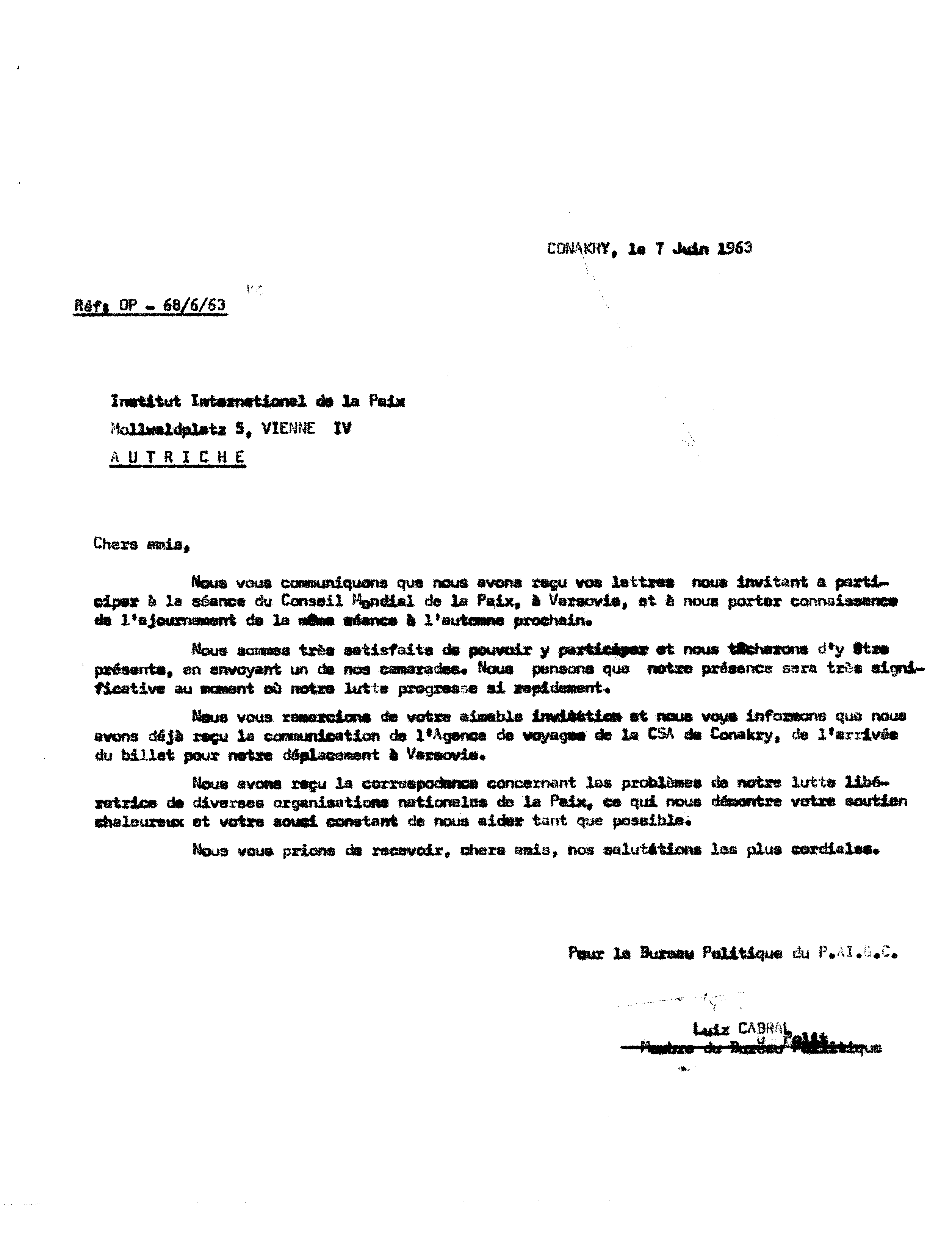 04622.145.028- pag.1